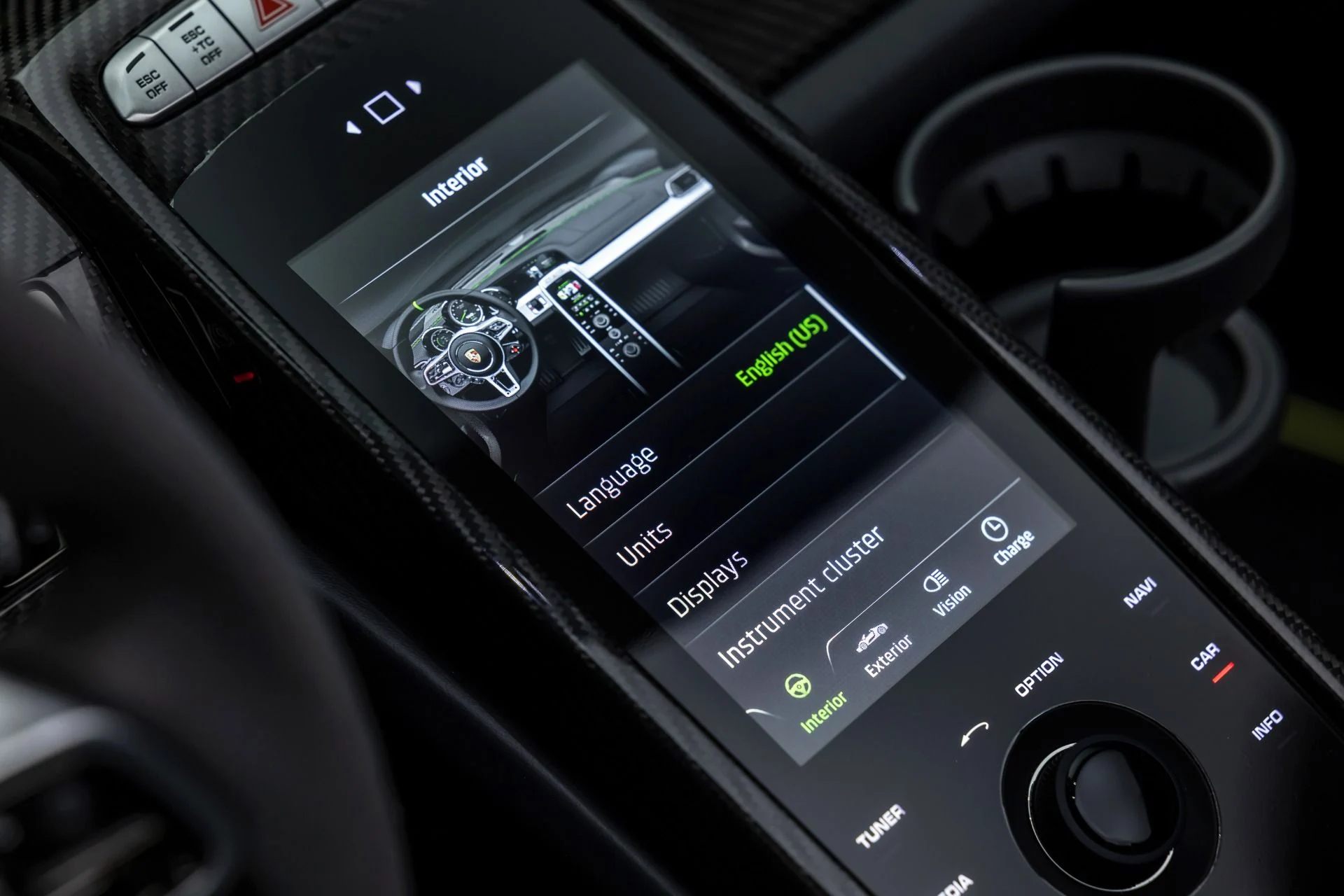 mph031_167879061_13429_p32_l_cdbef7ecbd