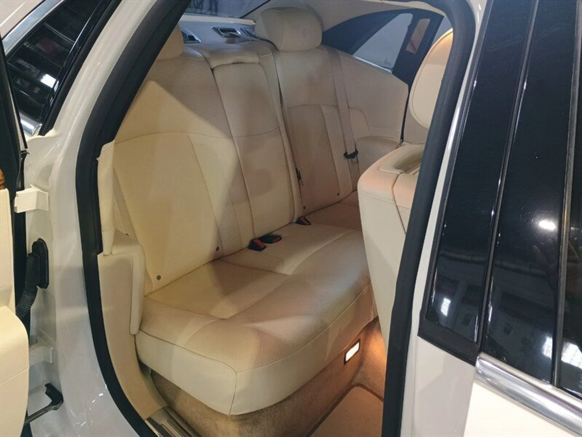 mph031_1678958027_a79b356dd3_800_21887c347b