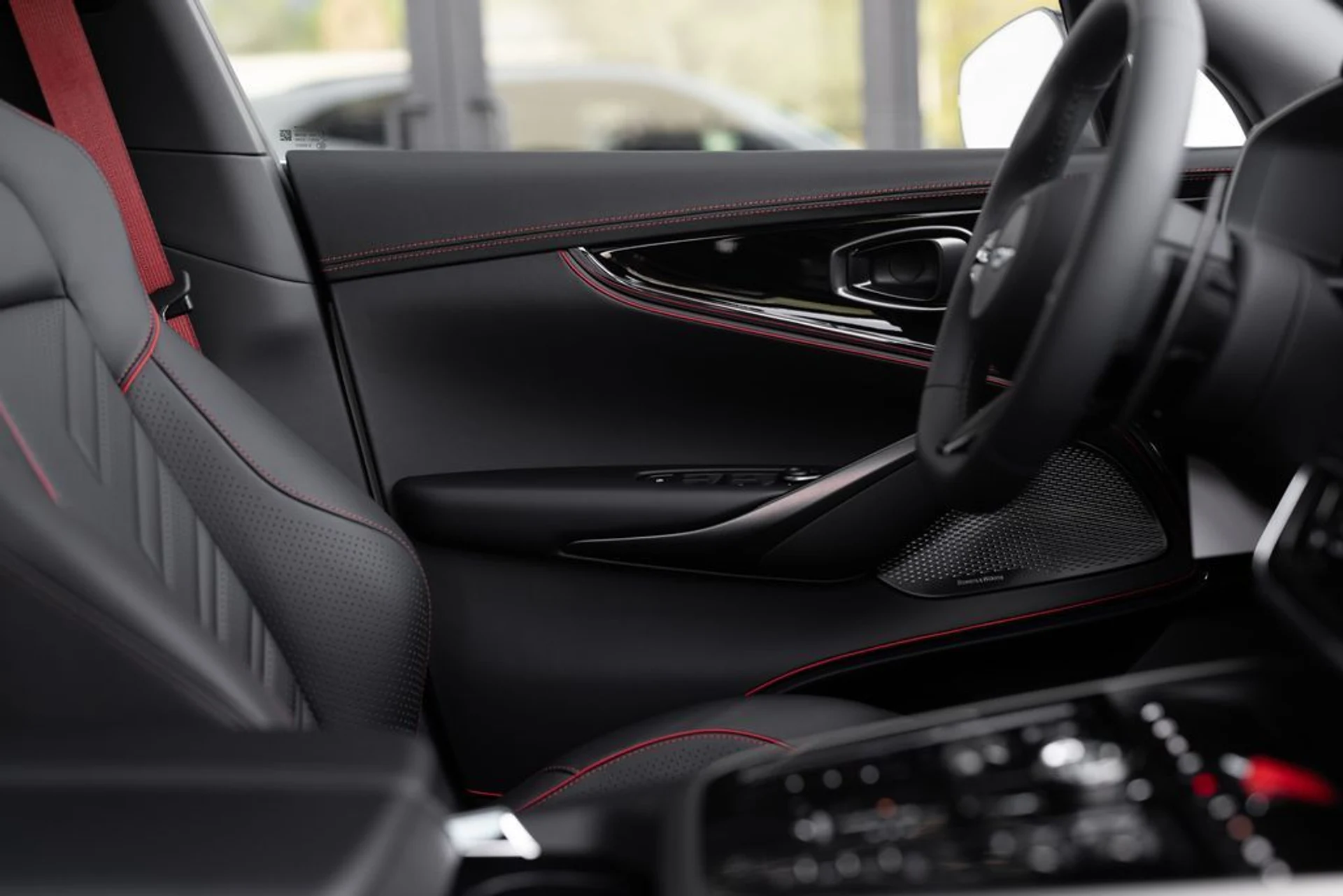 mph031_1679159948_66b8f208aad454cd40349b285e9e2f9fx_74b0ec81ba