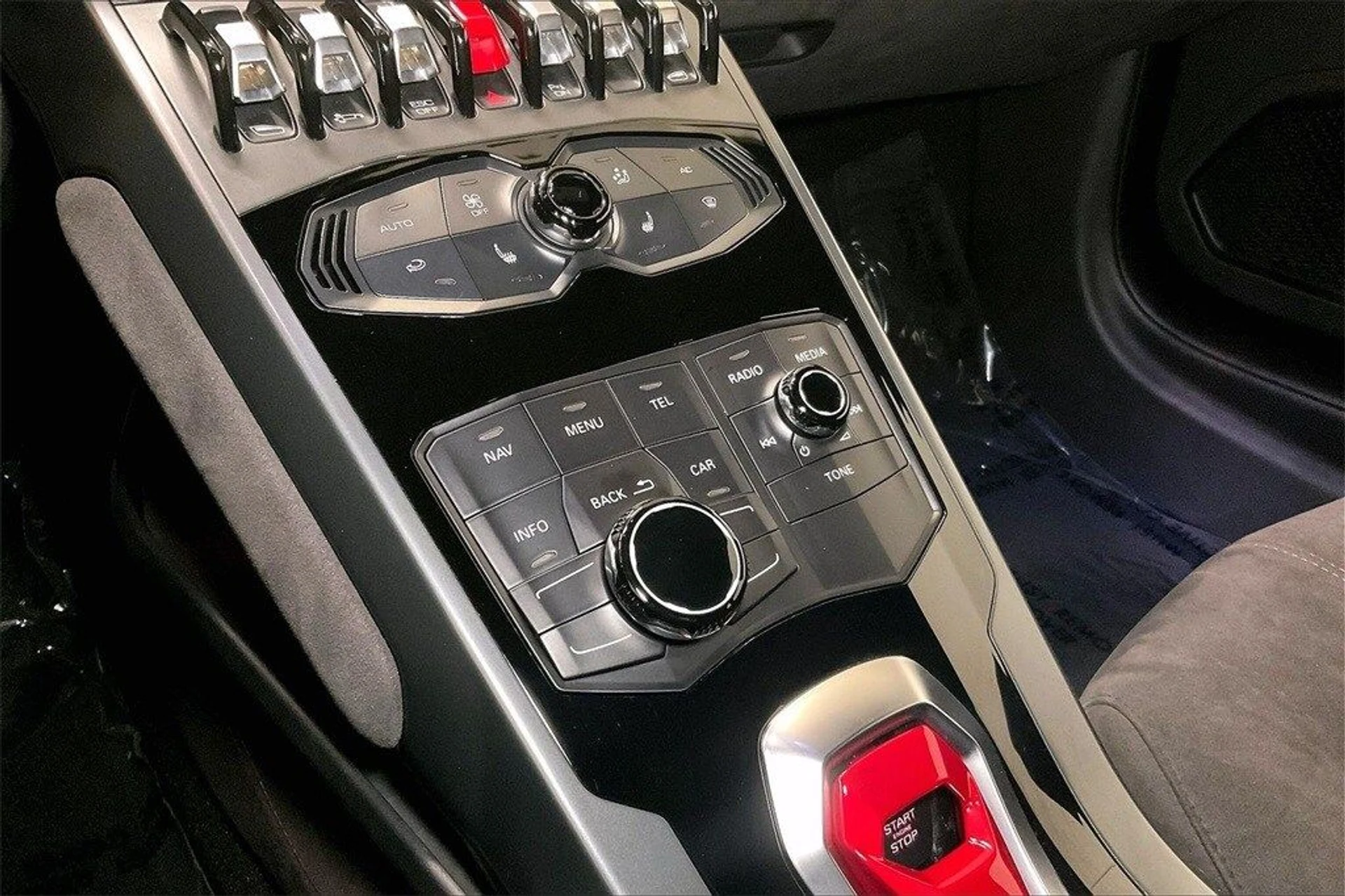 mph031_1679184346_a8275af9efd37e609d26c95c0870871dx_021d9f8418