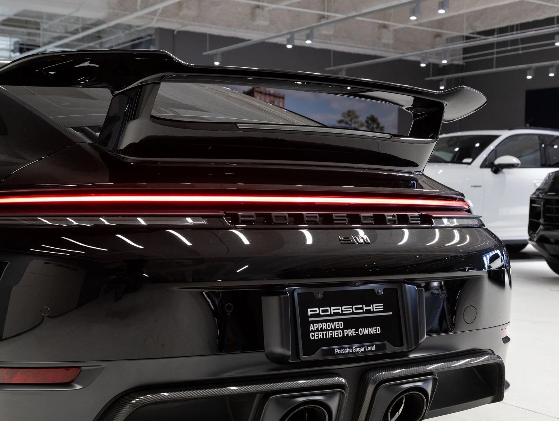 mph031_1679489158_32_e5c8d8c3b6