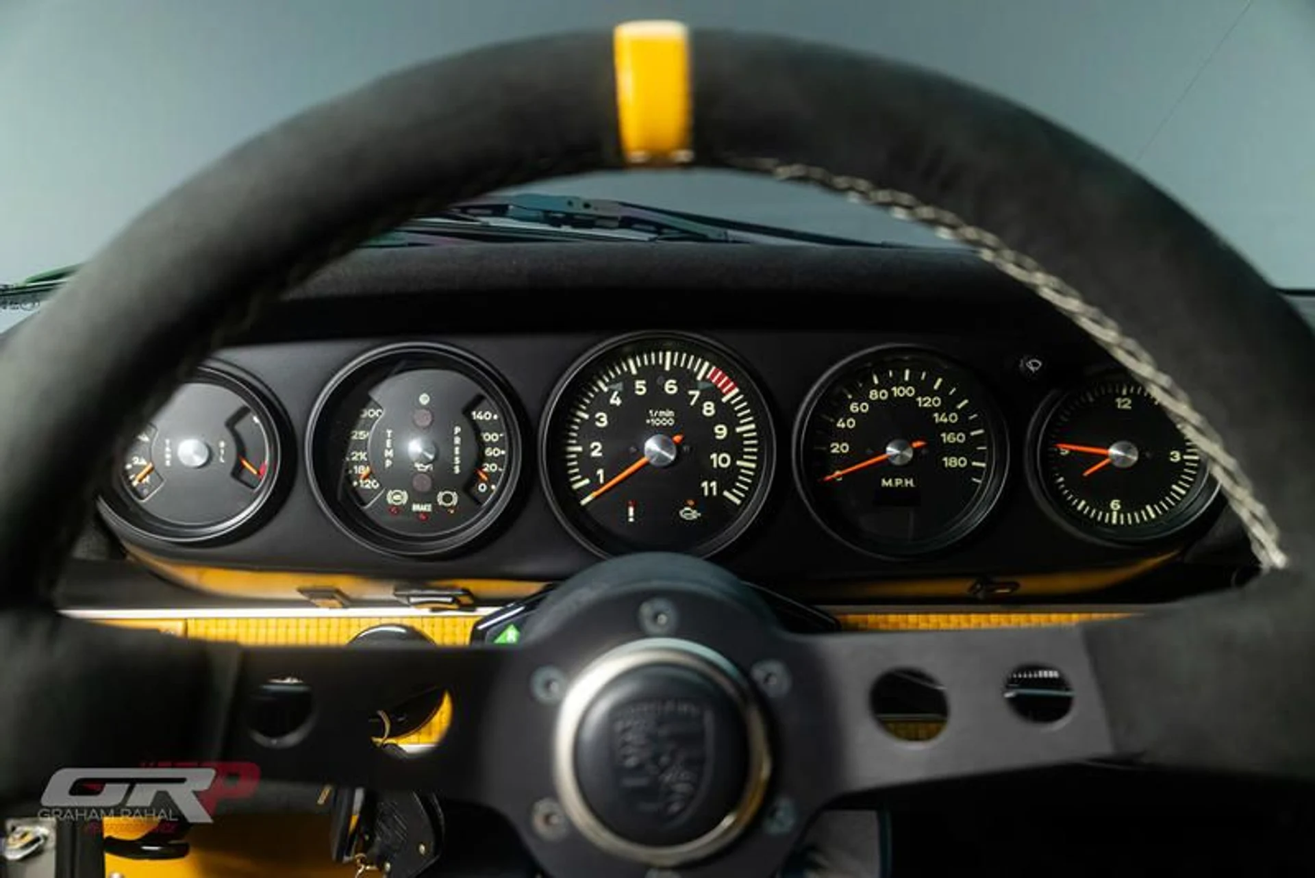 mph031_1679602424_12589_AD_6_FAC_5_4196_9_B39_77107_A69_C969_39538fdcdb