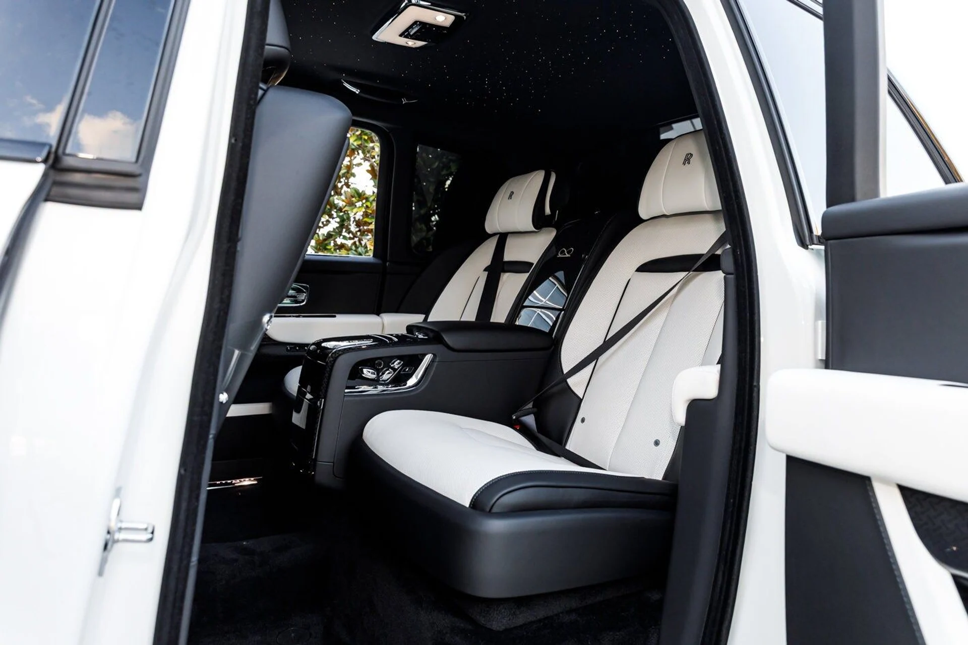 mph031_1680297554_c80e3b59d2f1f799b9c43f034e502697x_349ff8bac5