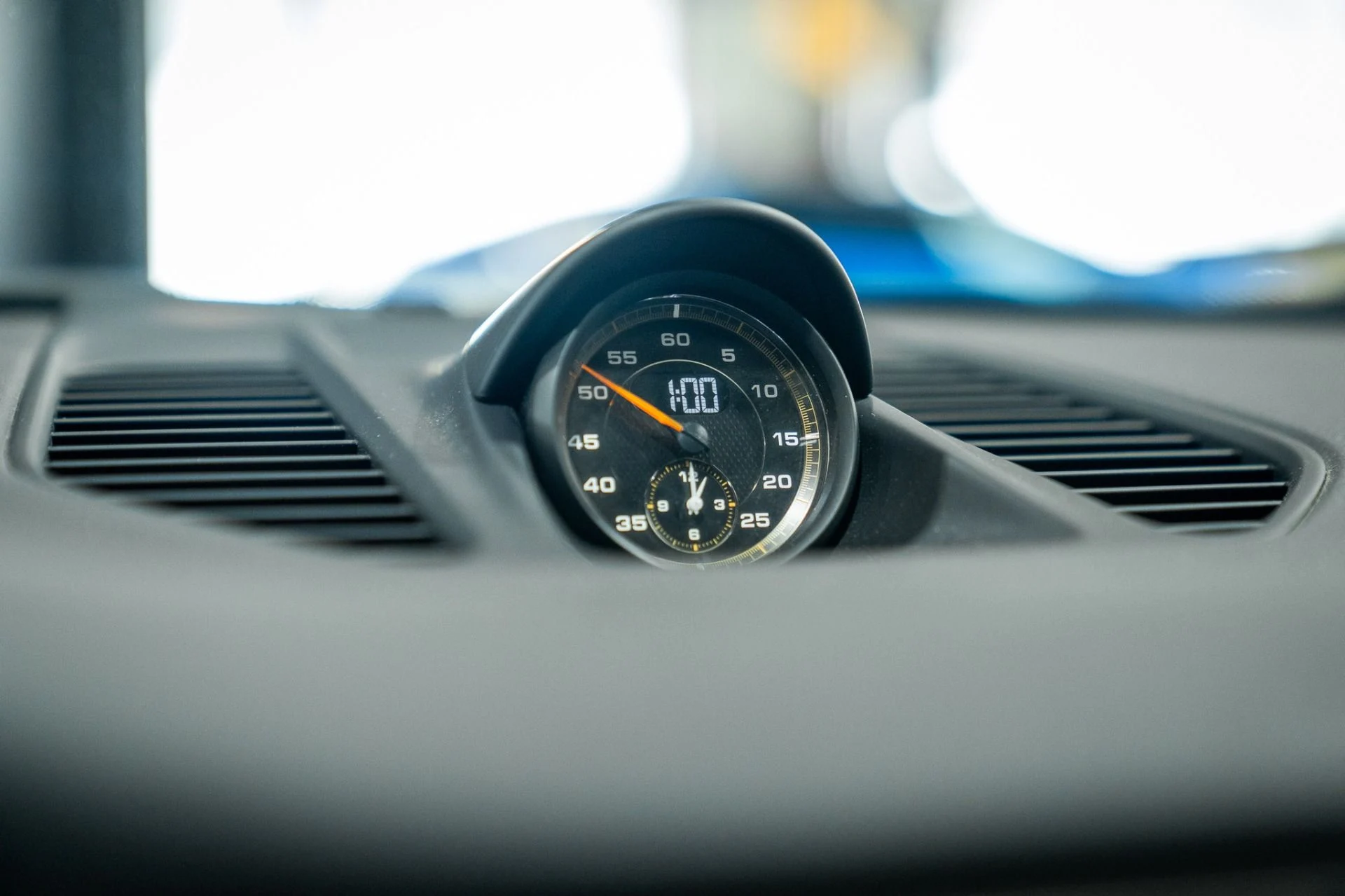 mph031_1681591989_Used_2018_Porsche_911_GT_3_Paint_to_Sample_Acid_Green_6_Speed_Manual_1769375737_c5449991ae