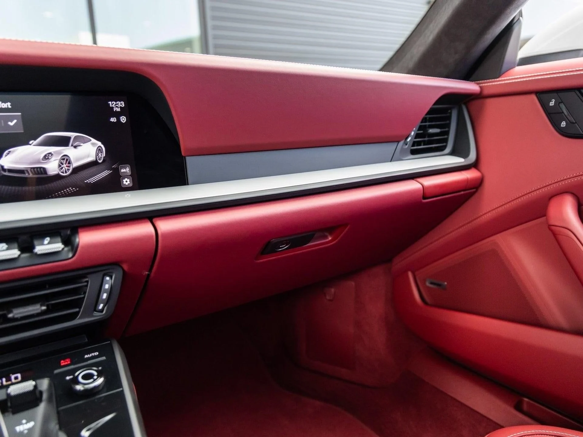 mph031_1681869980_32_c74997b4f0