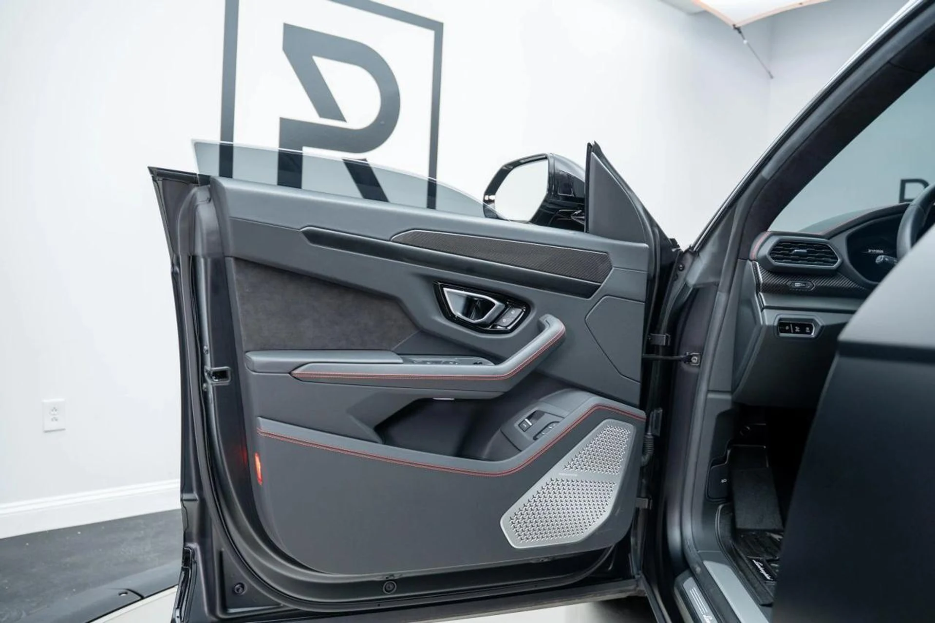 mph031_1682670515_c8a0206e4f65c8441354fc2ef7f622da_aa0b9e036d