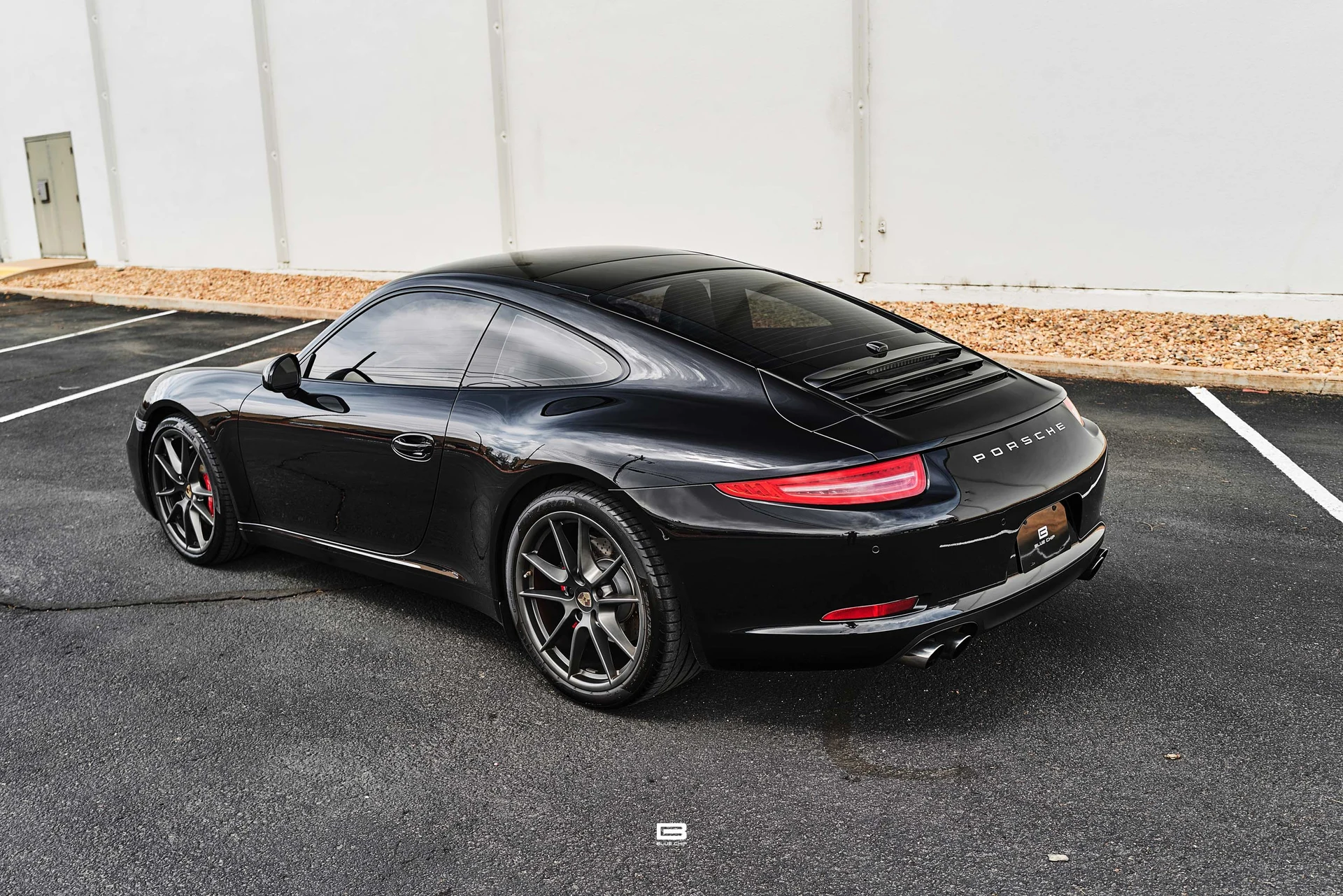 mph031_1683074424_69d84619965d417e202164fc_L1210044_20da3e5180