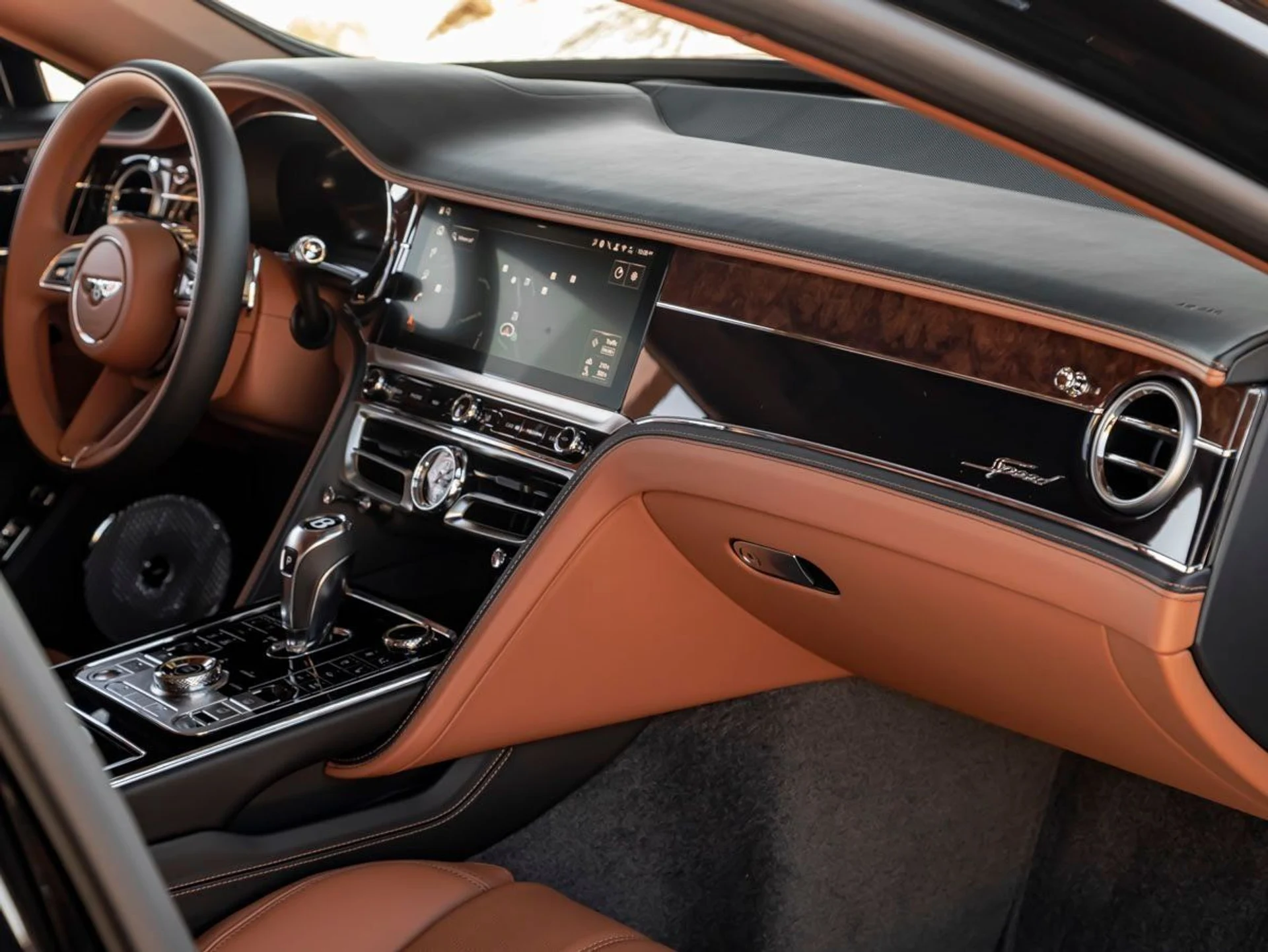 mph031_1683445376_32_69248c9af1