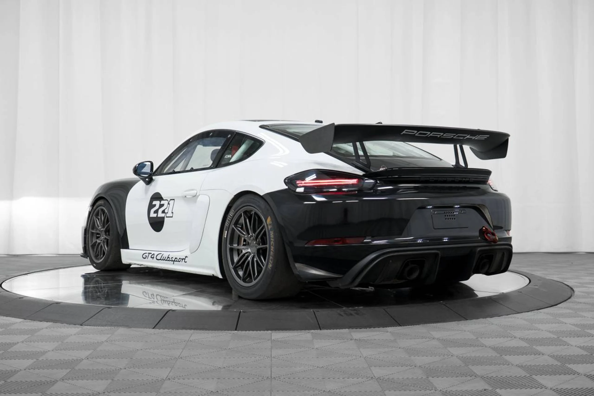 mph031_1683485072_1280_7c399646c1