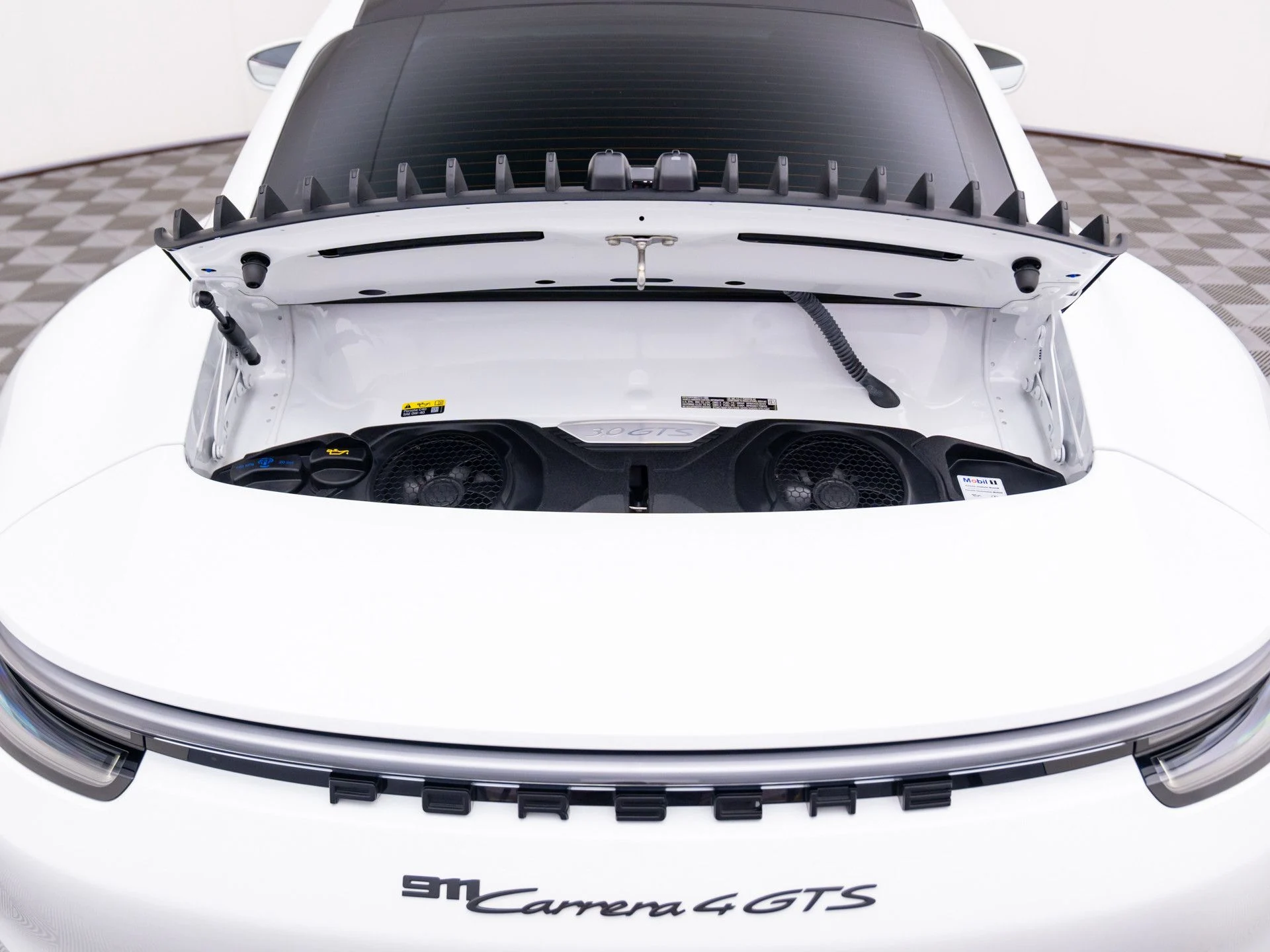 mph031_1683830816_b51098b32333833109d28e55128d63e0x_801cdfc40a