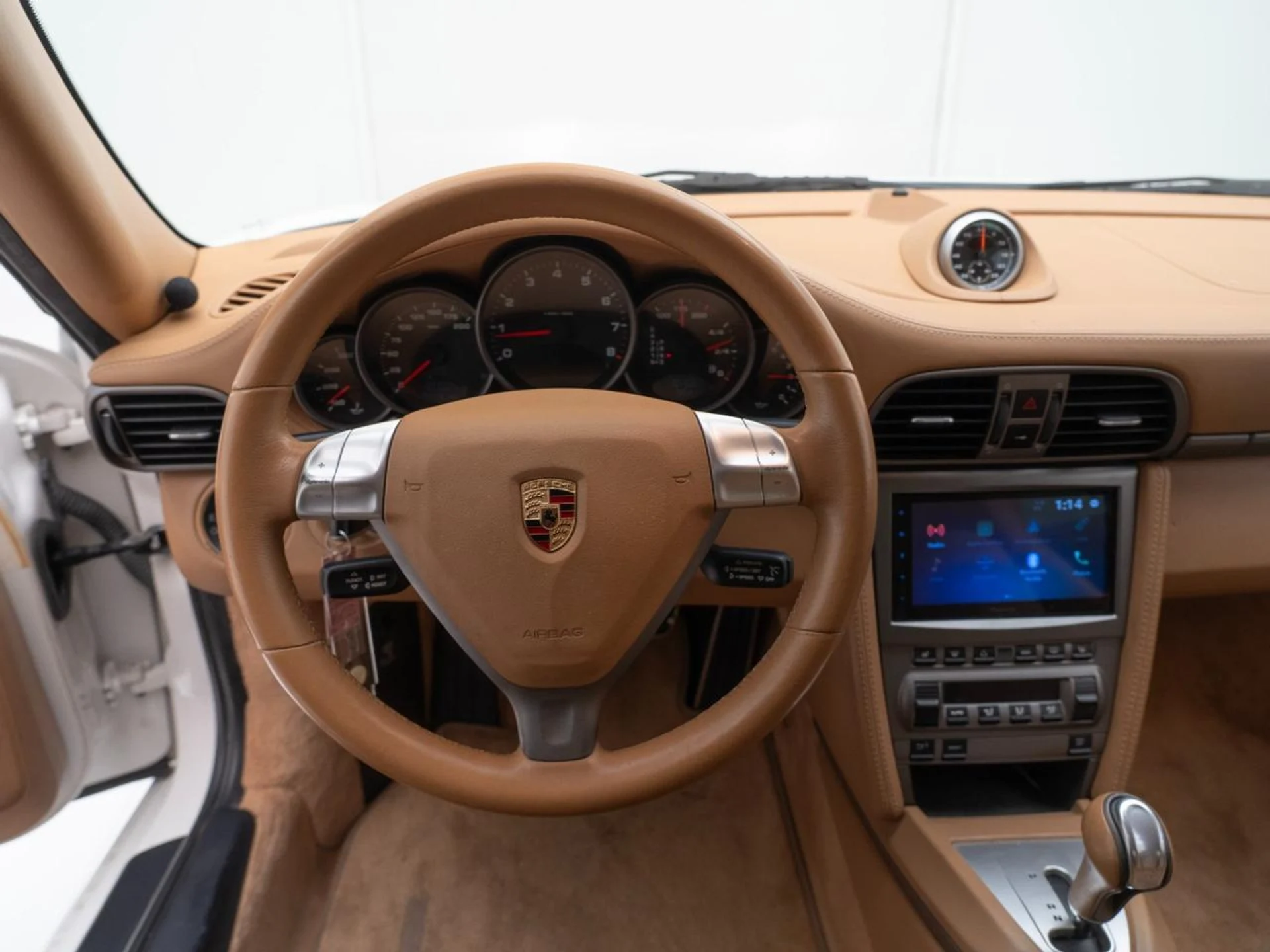 mph031_1684020851_6537998fb2381f20749e1109f3f706e1_bf41d1365d