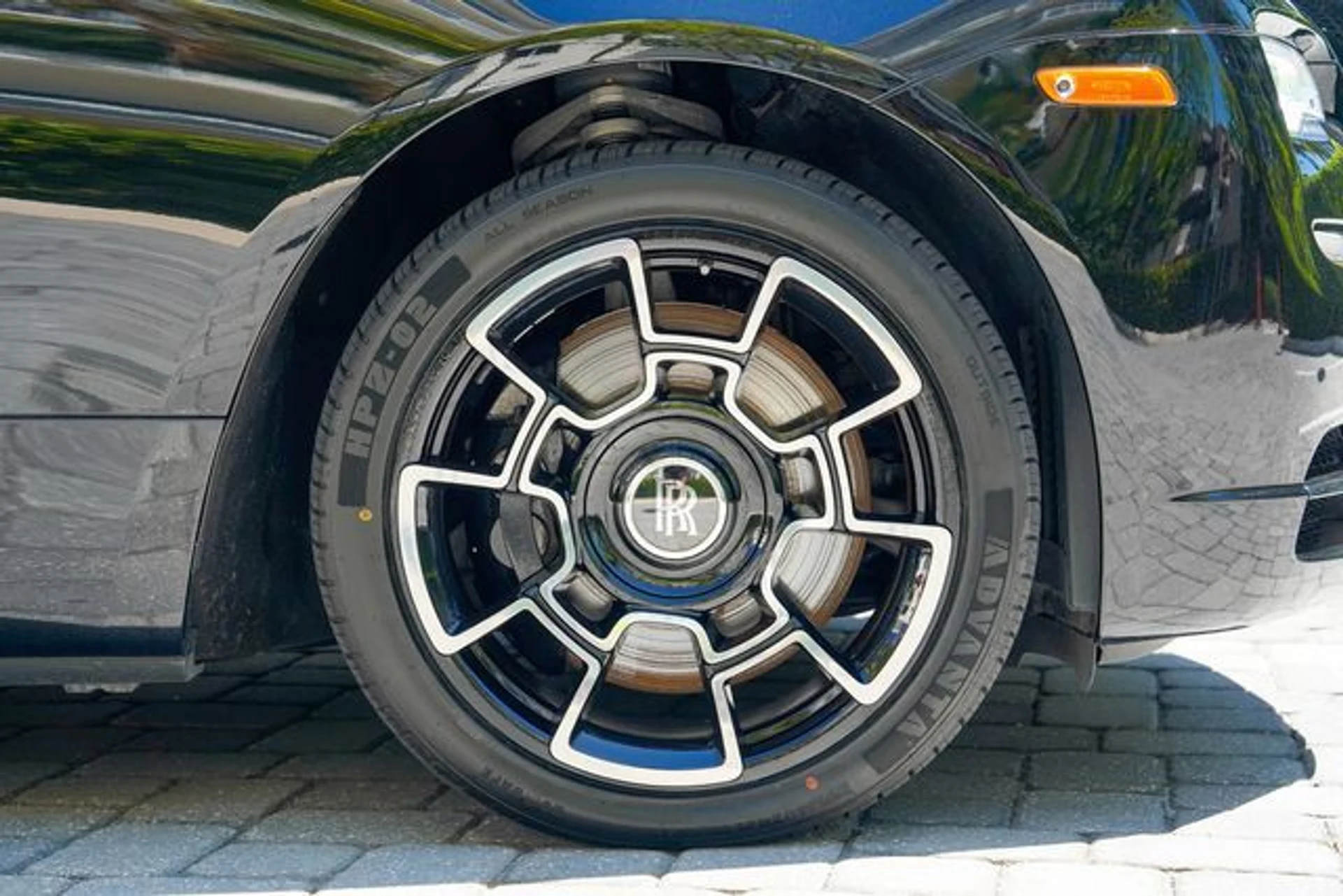 mph031_1684282344_23014492_32_ed51189f0b