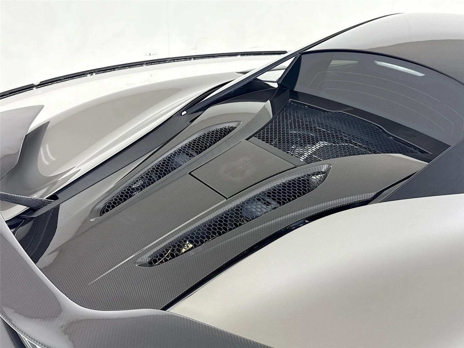 mph031_1684433030_50ed49c791e832d72e650d8a406f598e_e0accbe207