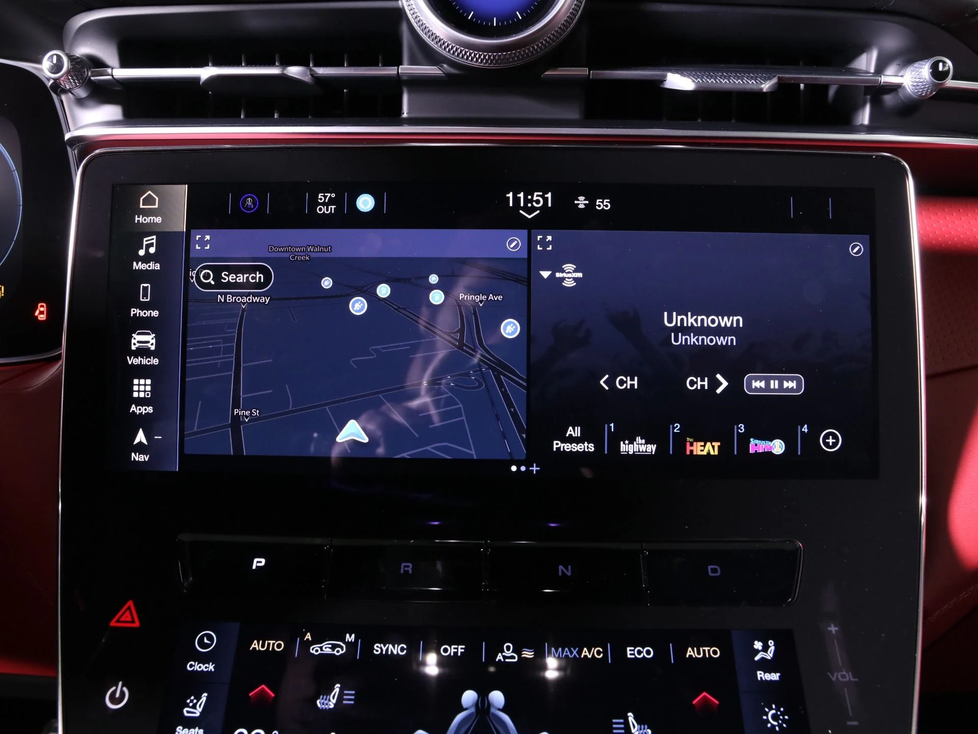 mph031_168498783_New_2025_Maserati_Grecale_Folgore_1738220103_59b94f60c9