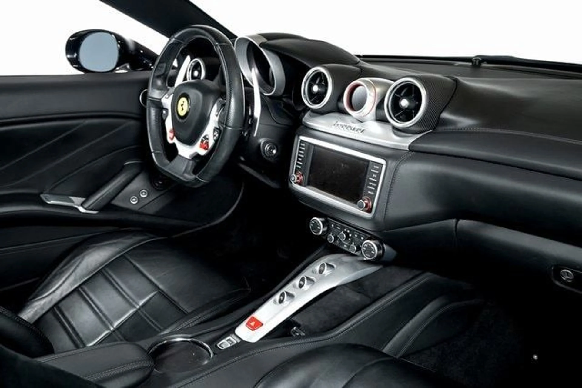 mph031_168520589_ceb74b4065f75a0f32e2013e41a1ab1fx_fad8c71731