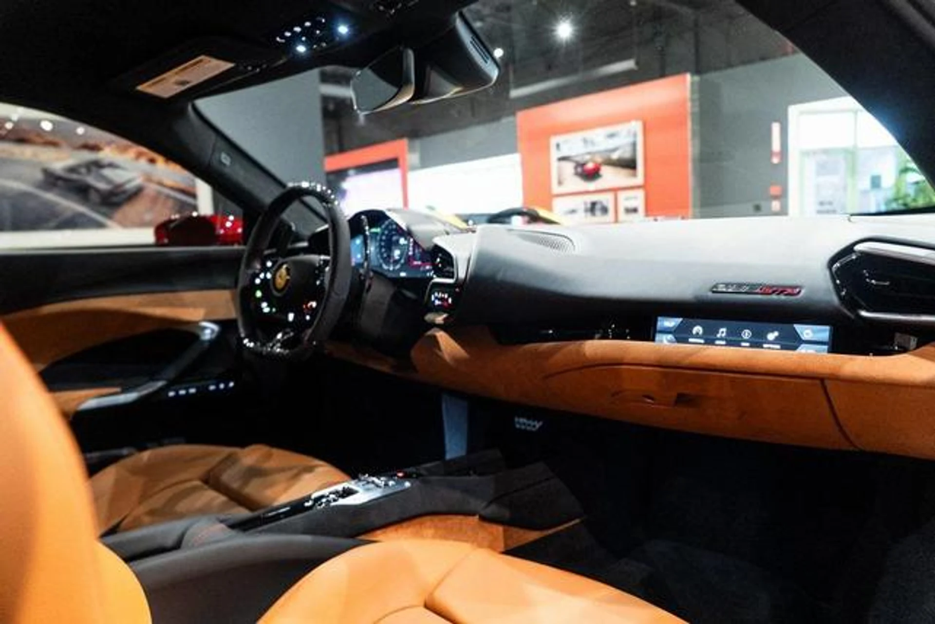 mph031_1686315989_Yge_Aq6_NUWIFGYB_Zco50i_A1_EOV_Rc_1e0a8e784a