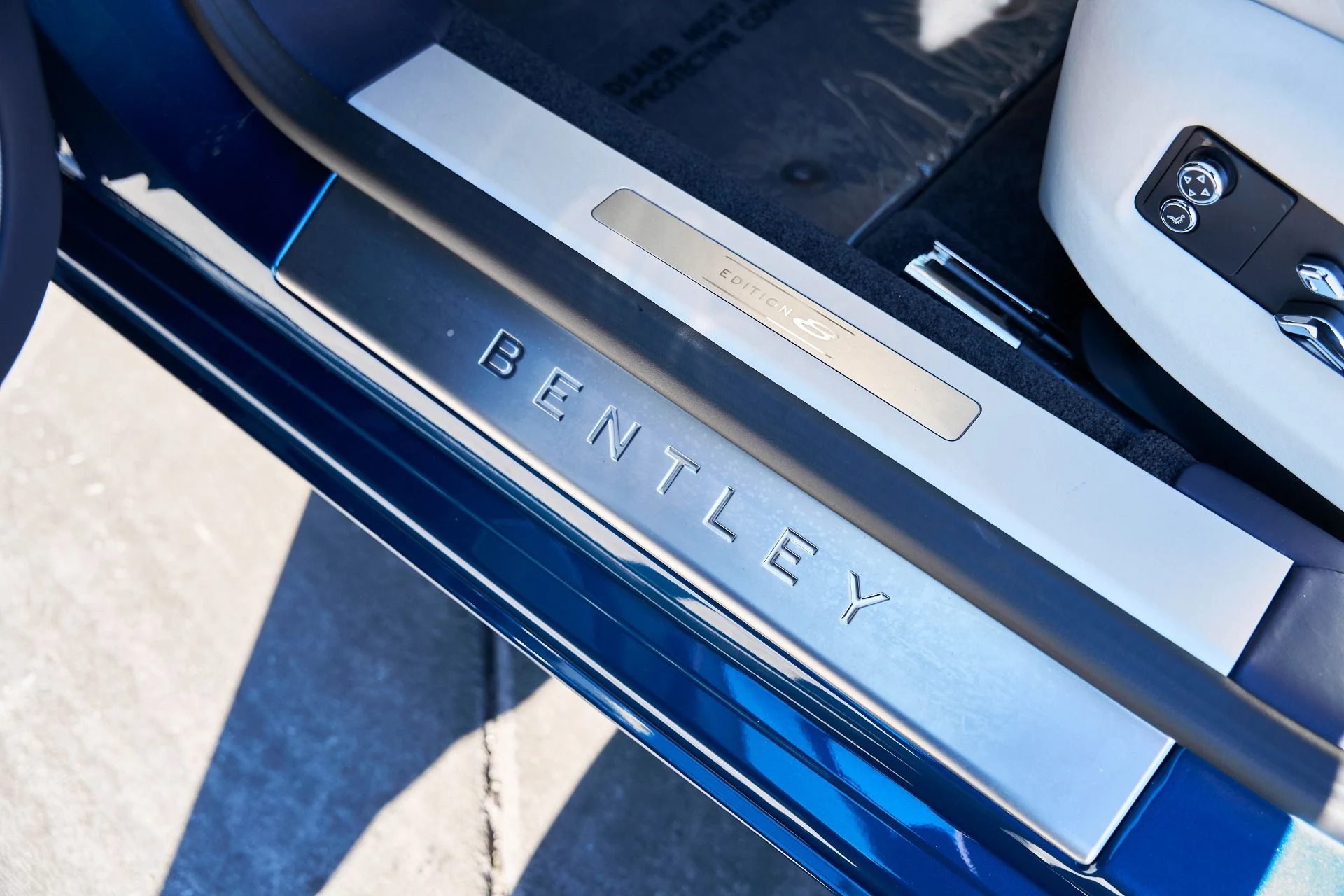 mph031_1686318888_Used_2024_Bentley_Flying_Spur_Mulliner_V8_1768876581_344a15255c