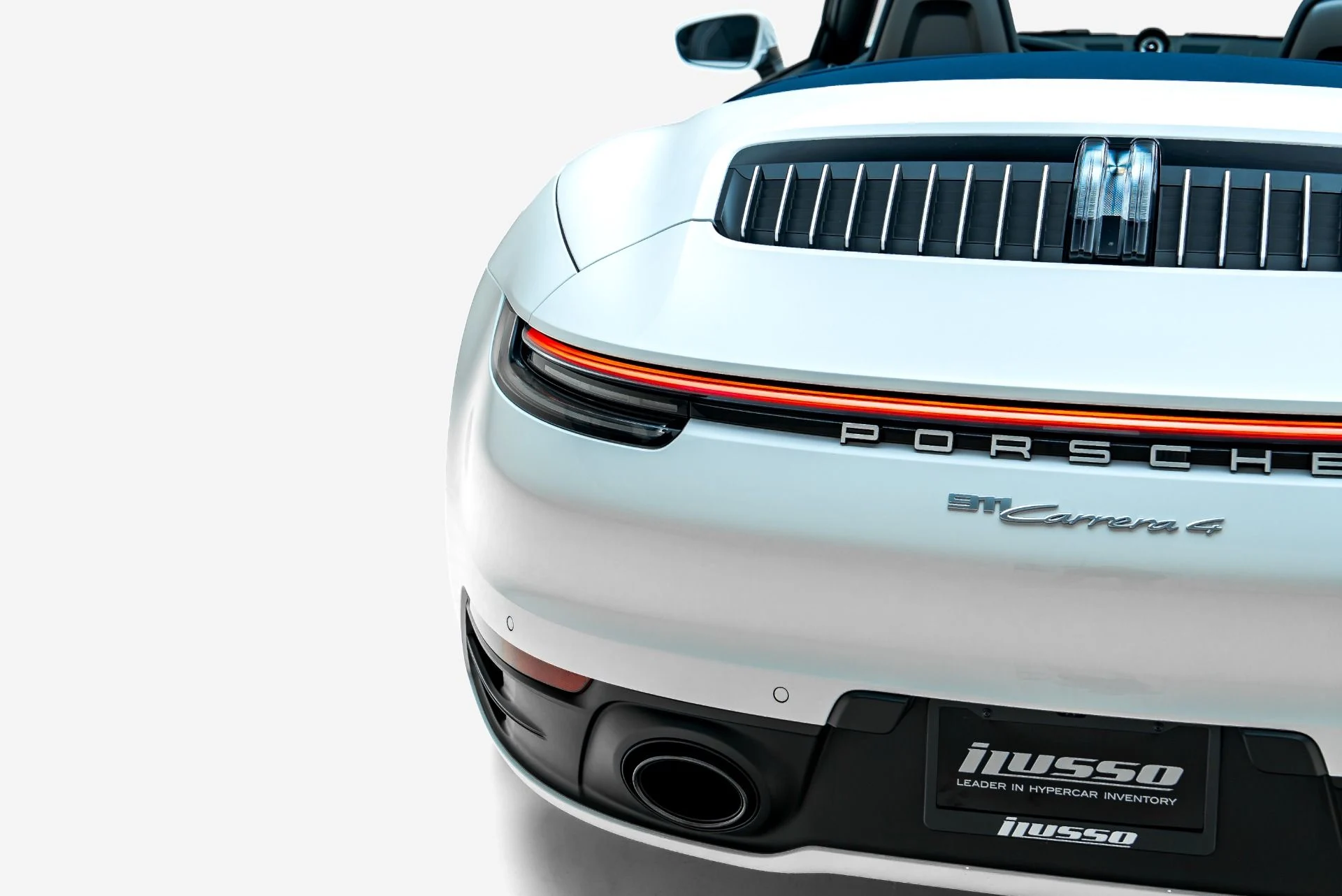 mph031_1686747868_Used_2024_Porsche_911_Carrera_4_1789493867_a12ea192a6