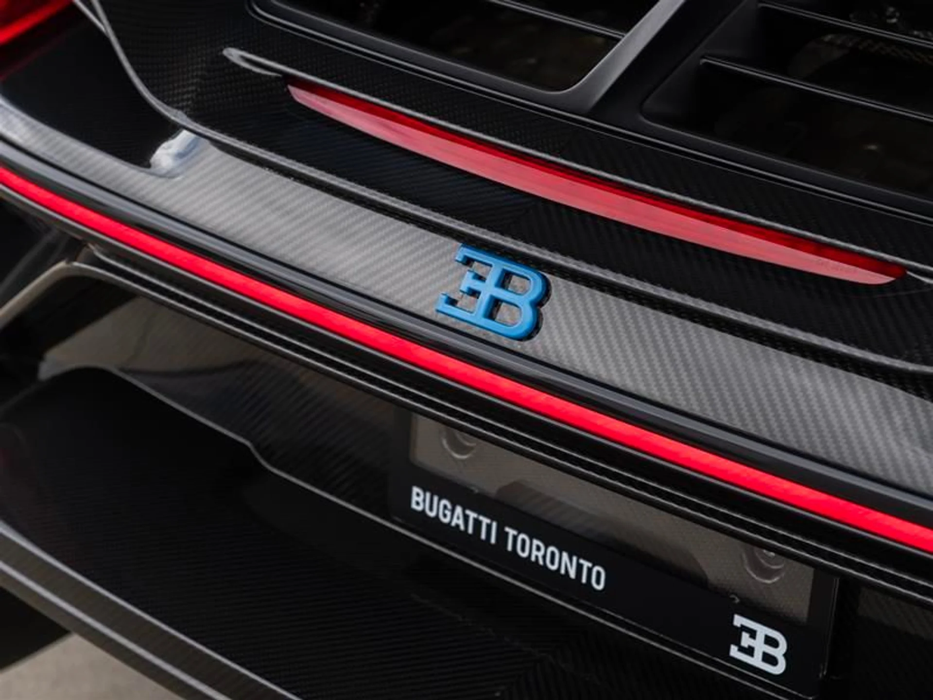 mph031_1687030868_rfsn4hst_3a83da6ff9