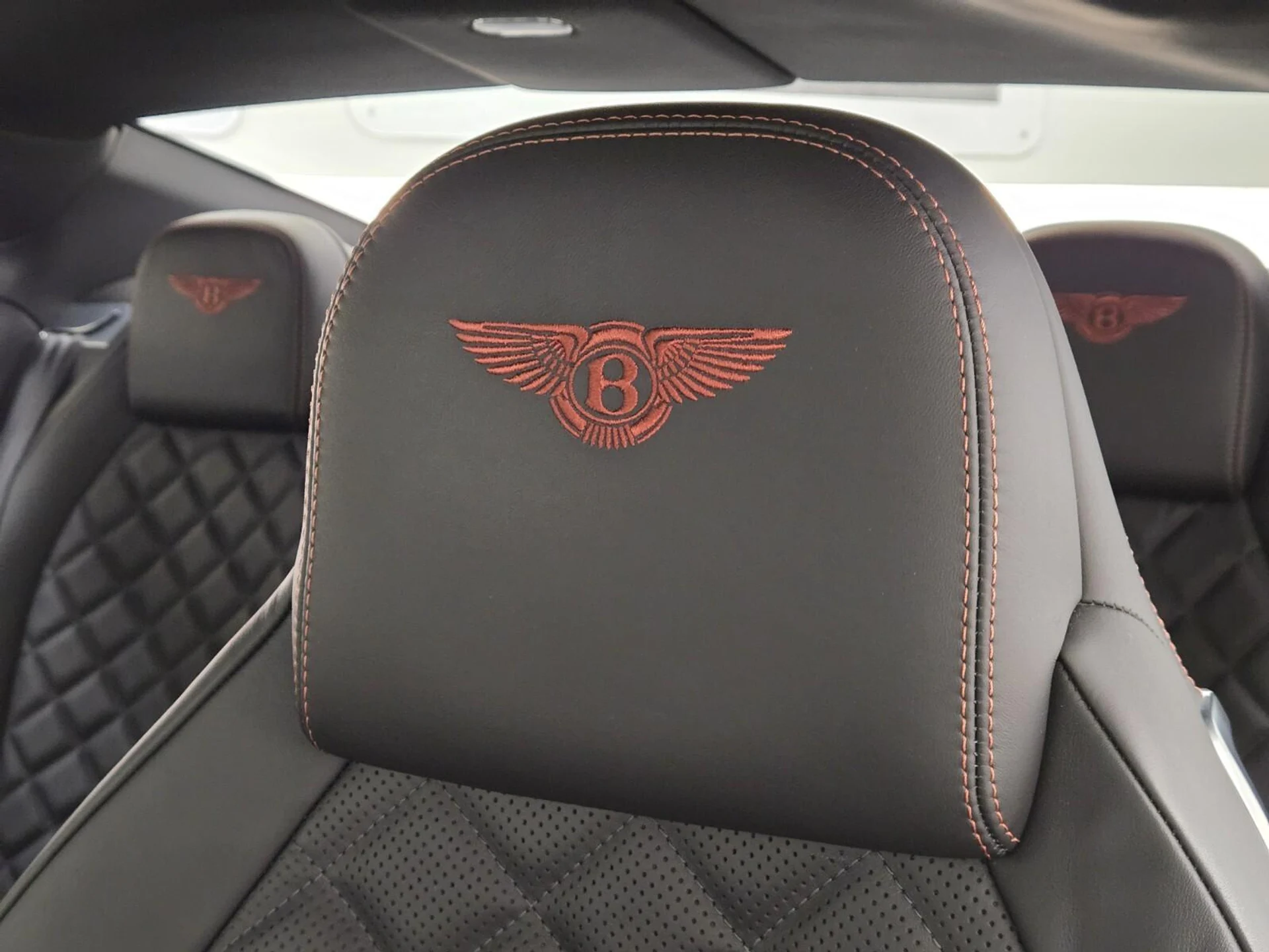 mph031_1687034415_Used_2017_Bentley_Continental_GT_V8_1758609429_76c39d85ff
