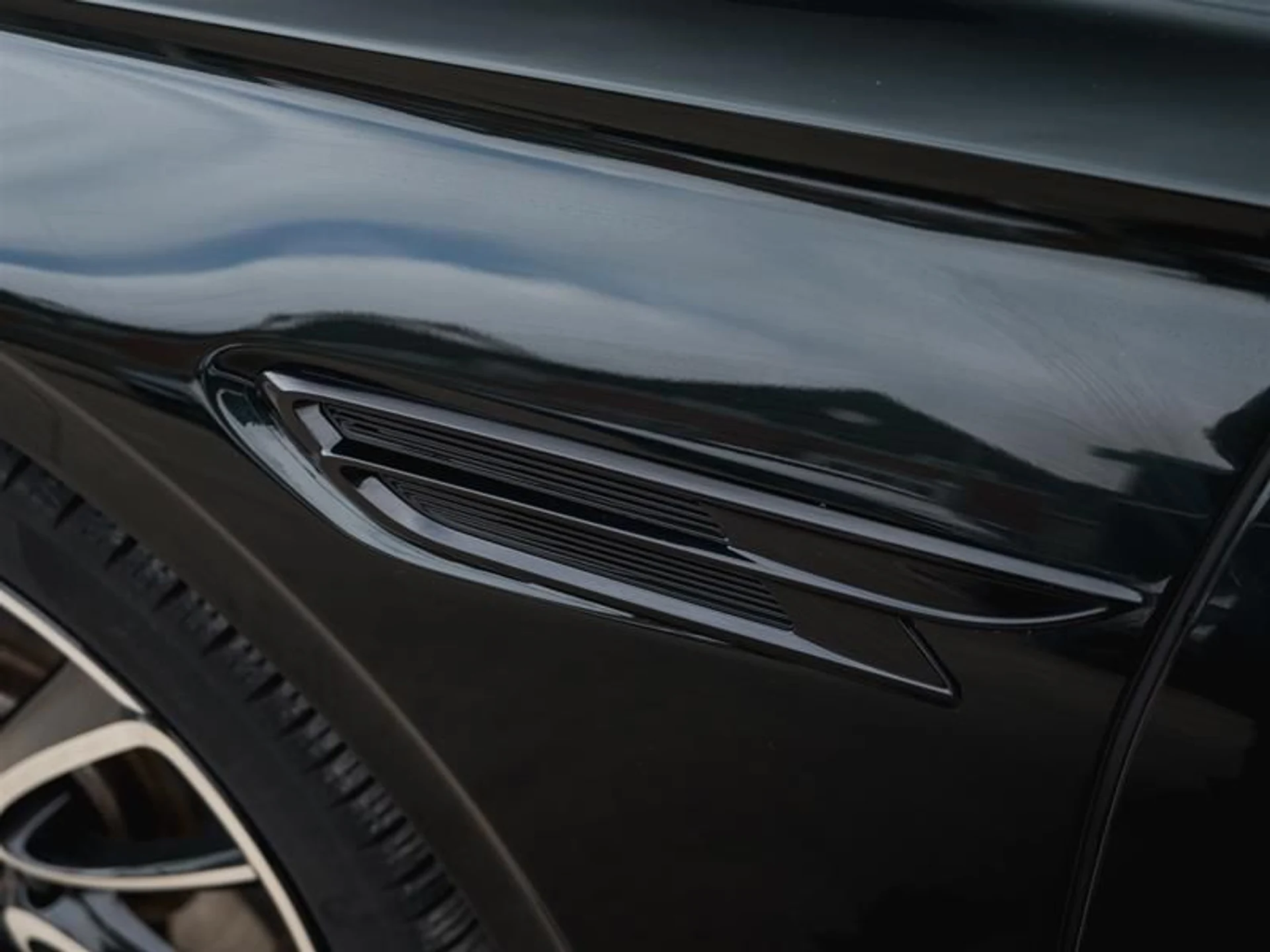 mph031_1687175189_y3rlp5gr_632399dca8