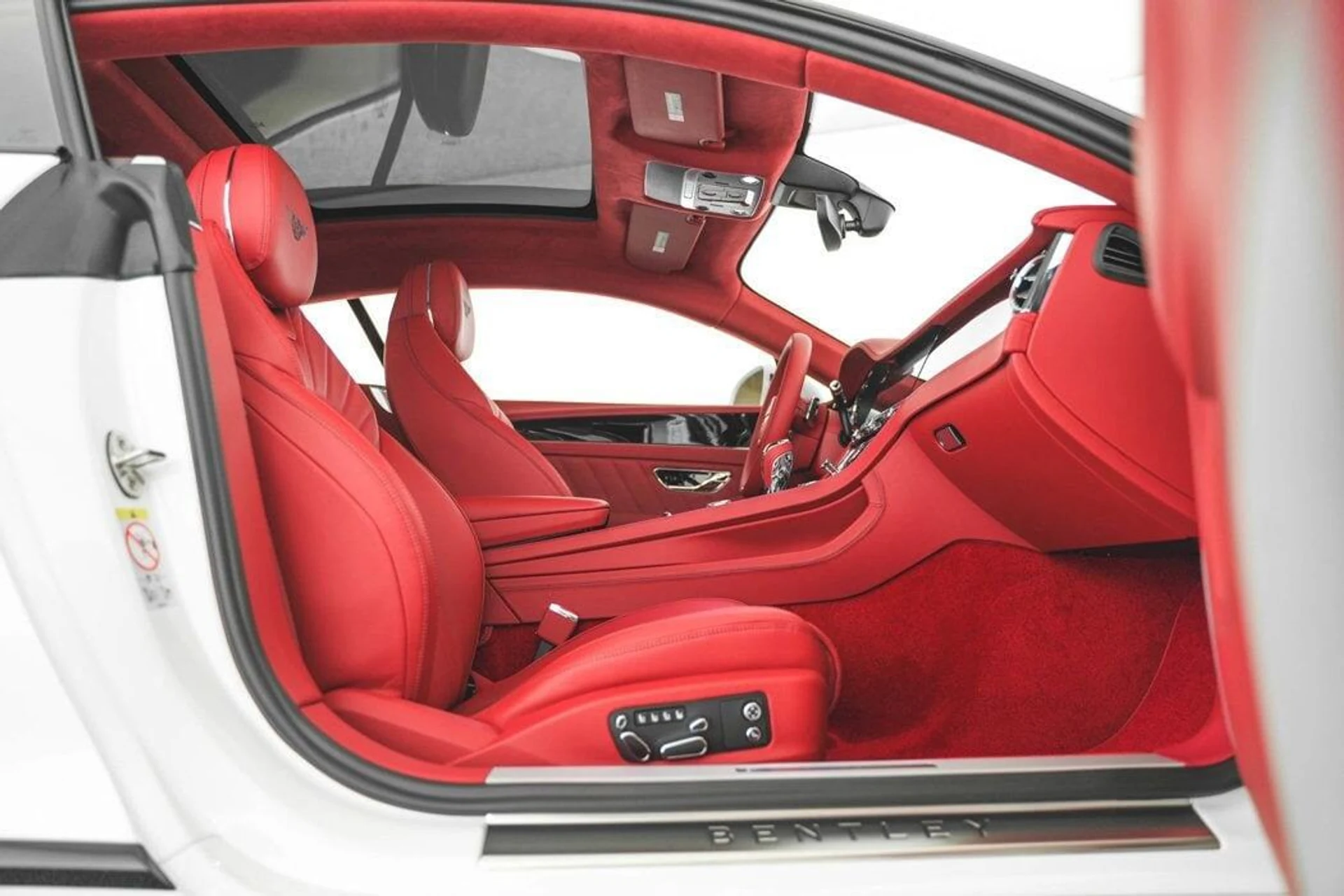 mph031_1687179232_34985069b7911dc81ae364393a23bb13x_aa50f7d75e