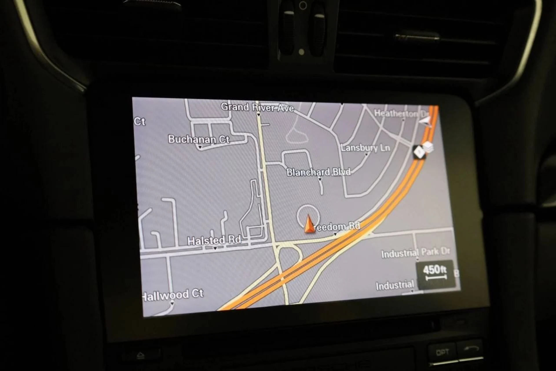 mph031_1687413961_dfcf79b19a1181ee677280dc092a2a7b_cf741fbbec