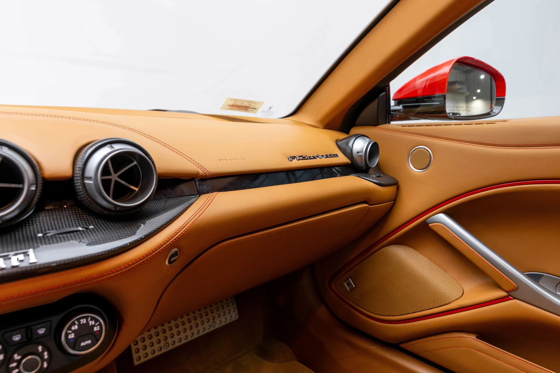 mph031_1687749578_a2d9f93e54e4424fb5ce9b22375ff53e_7978085820