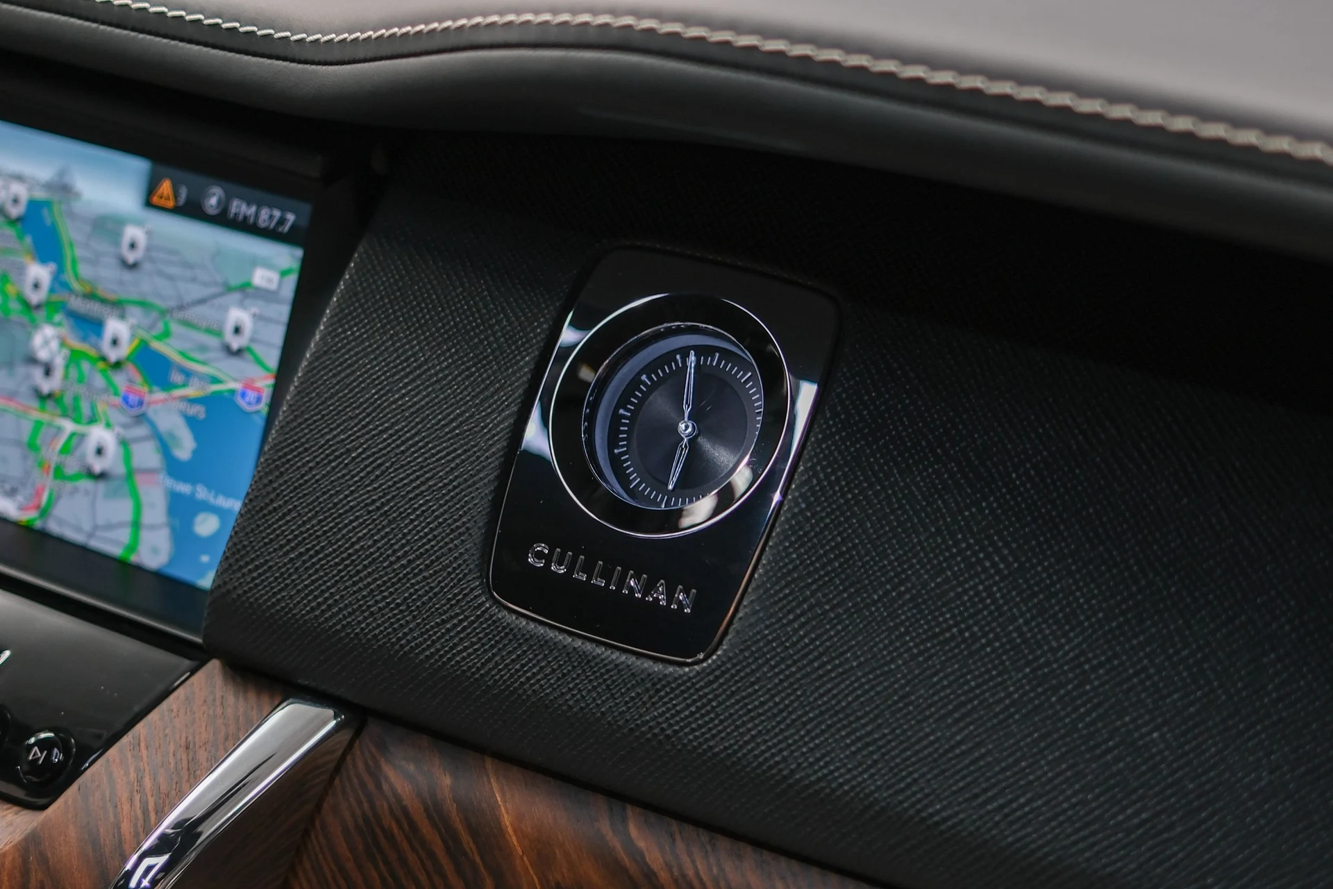 mph031_1687796866_877737dd_2bc4_430c_adc9_e549adf01df4_55aa3179d8