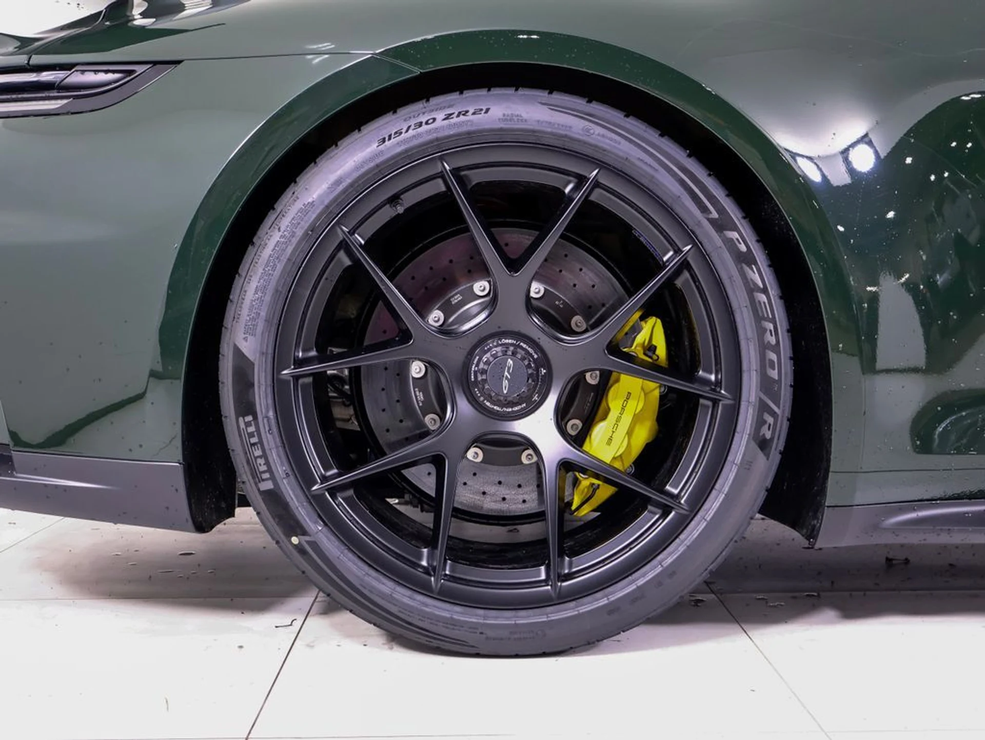 mph031_1688407203_3db16a6a8196dda6719c654b67f938d2x_993d4b1779