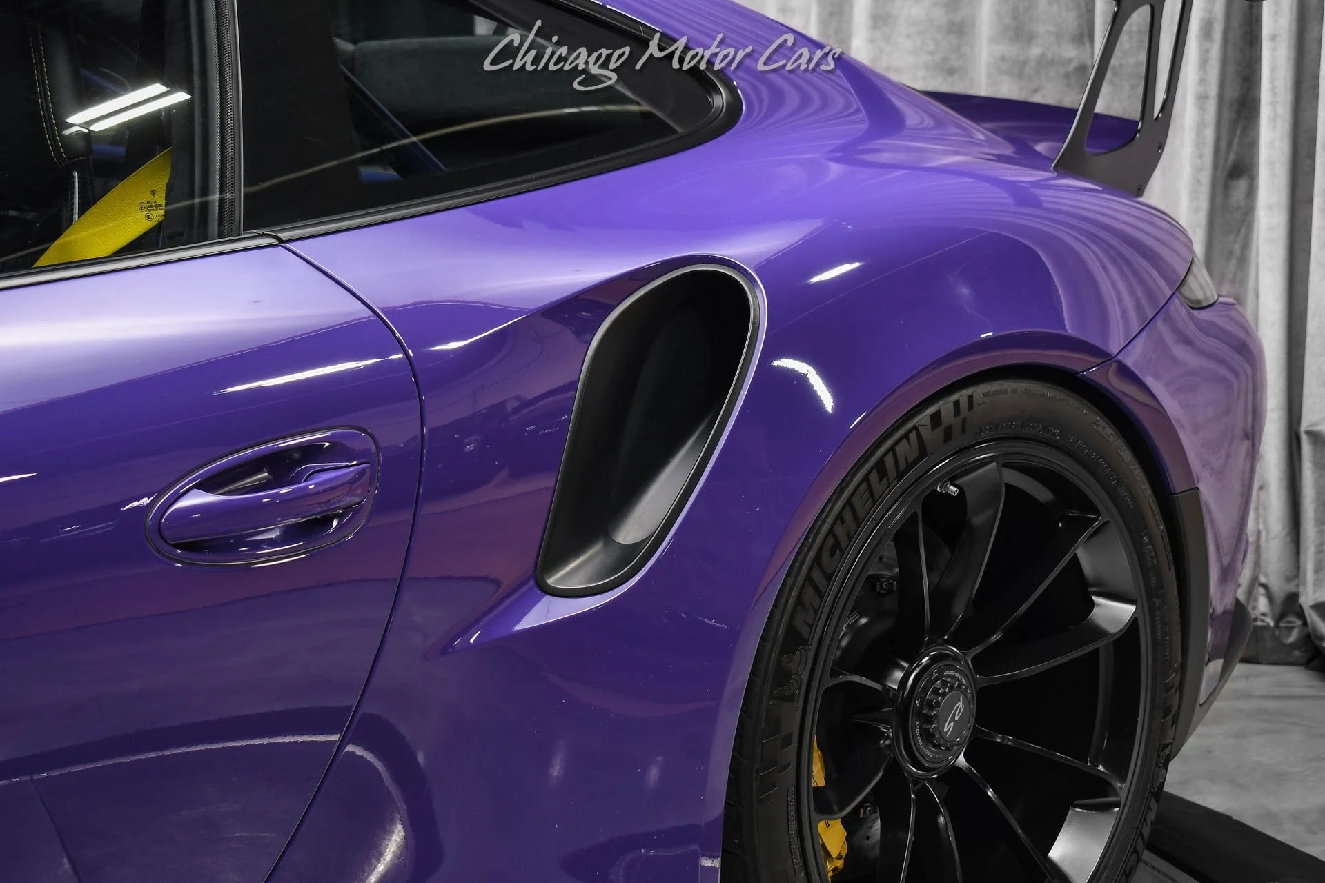 mph031_1688638125_13036_p32_l_7b8986cf2a