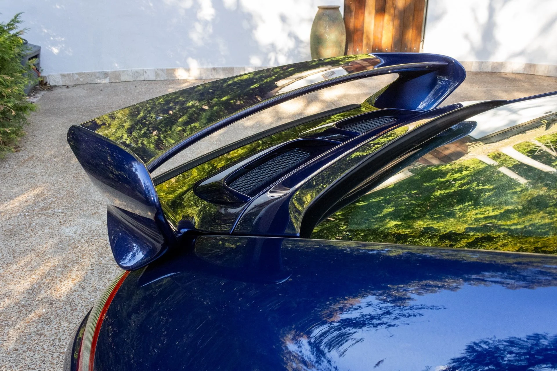 mph031_1688852332_Used_2007_Porsche_911_GT_3_1791996870_fbe1bf6db6
