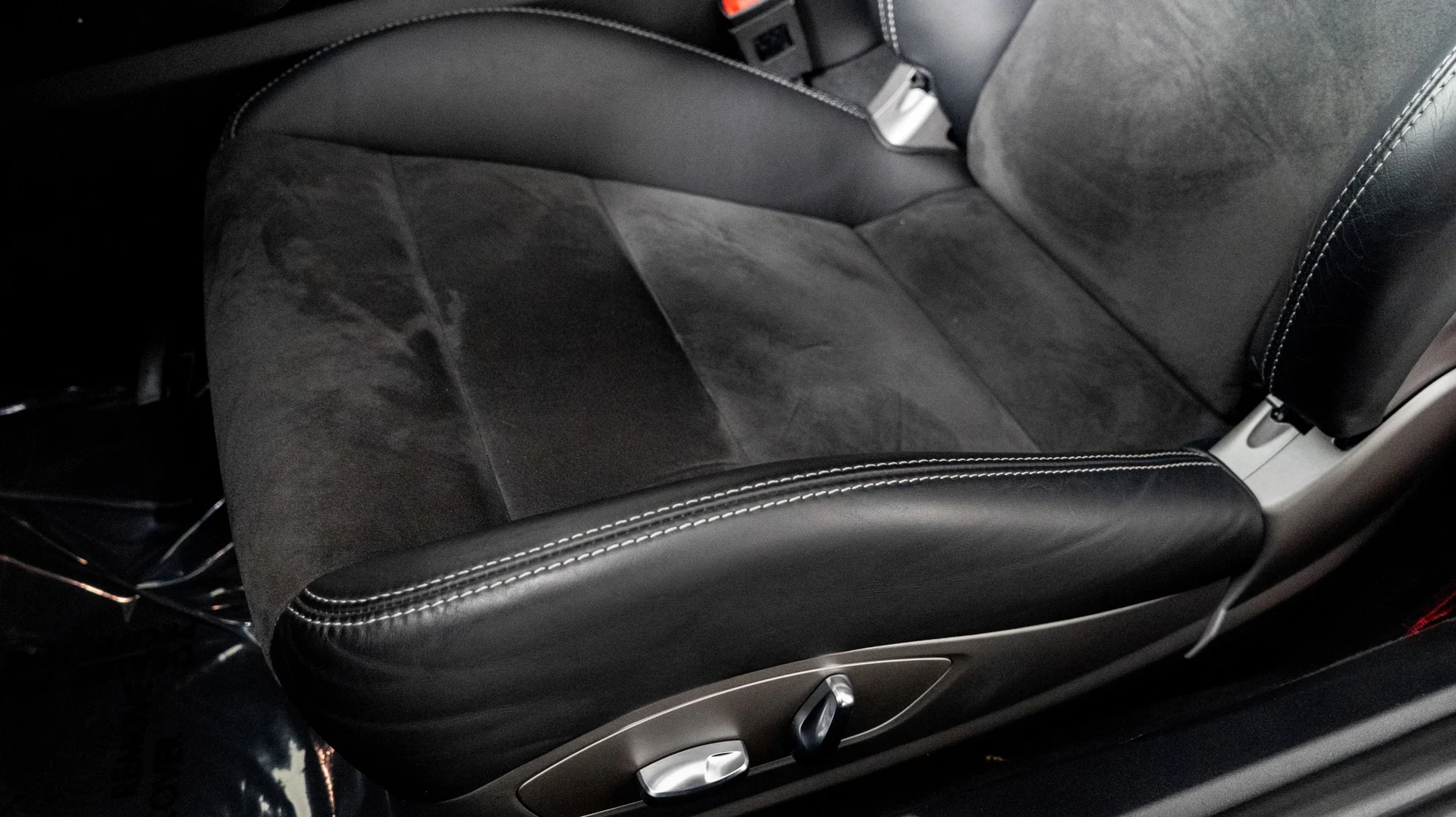 mph031_1689221787_content_homenetiol_com_2001243_2130496_0x0_bb866163f0e94019baff652a9df42d0e_6d052552c1