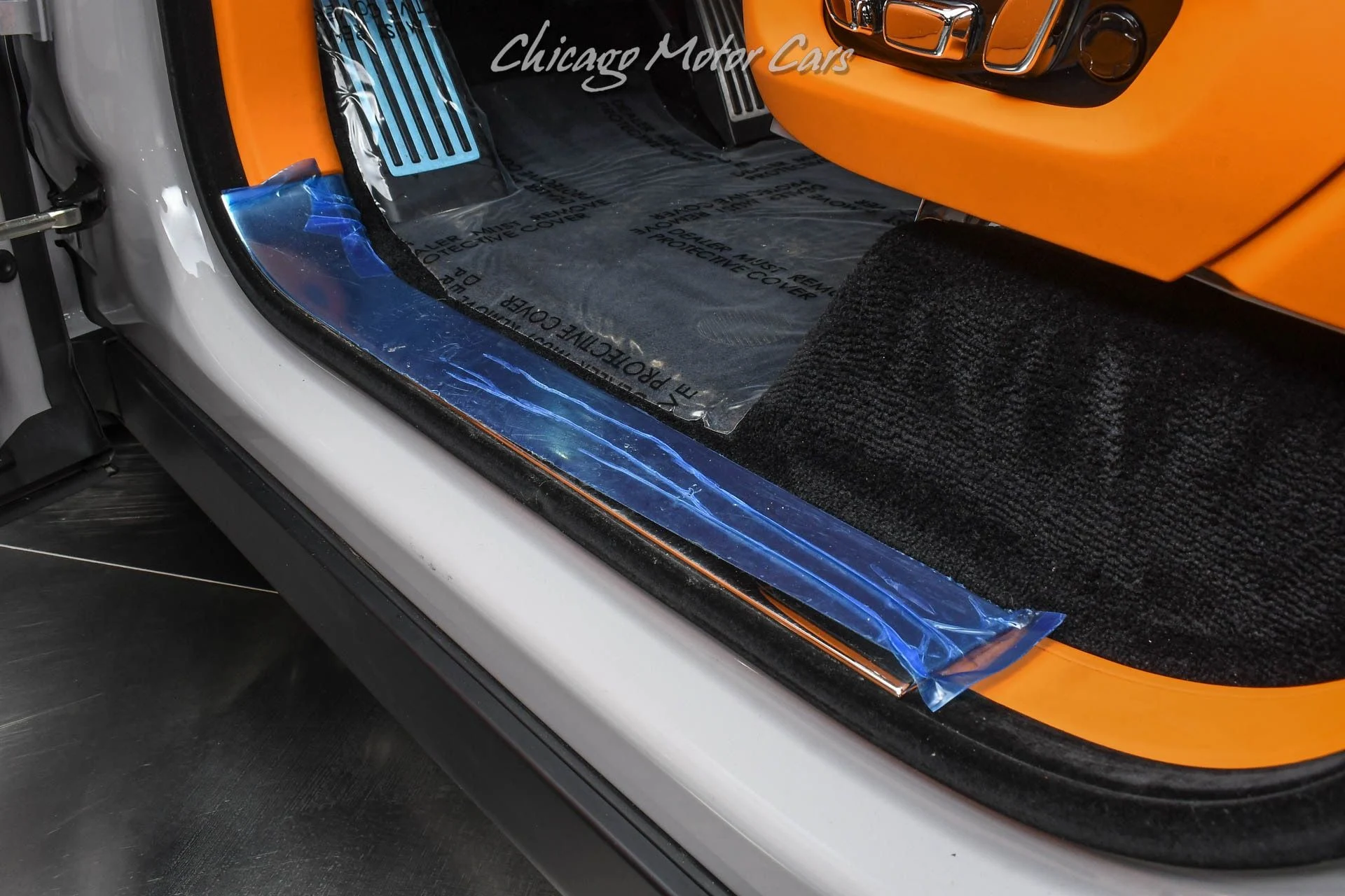 mph031_1689249631_13155_p32_l_e669efb76c