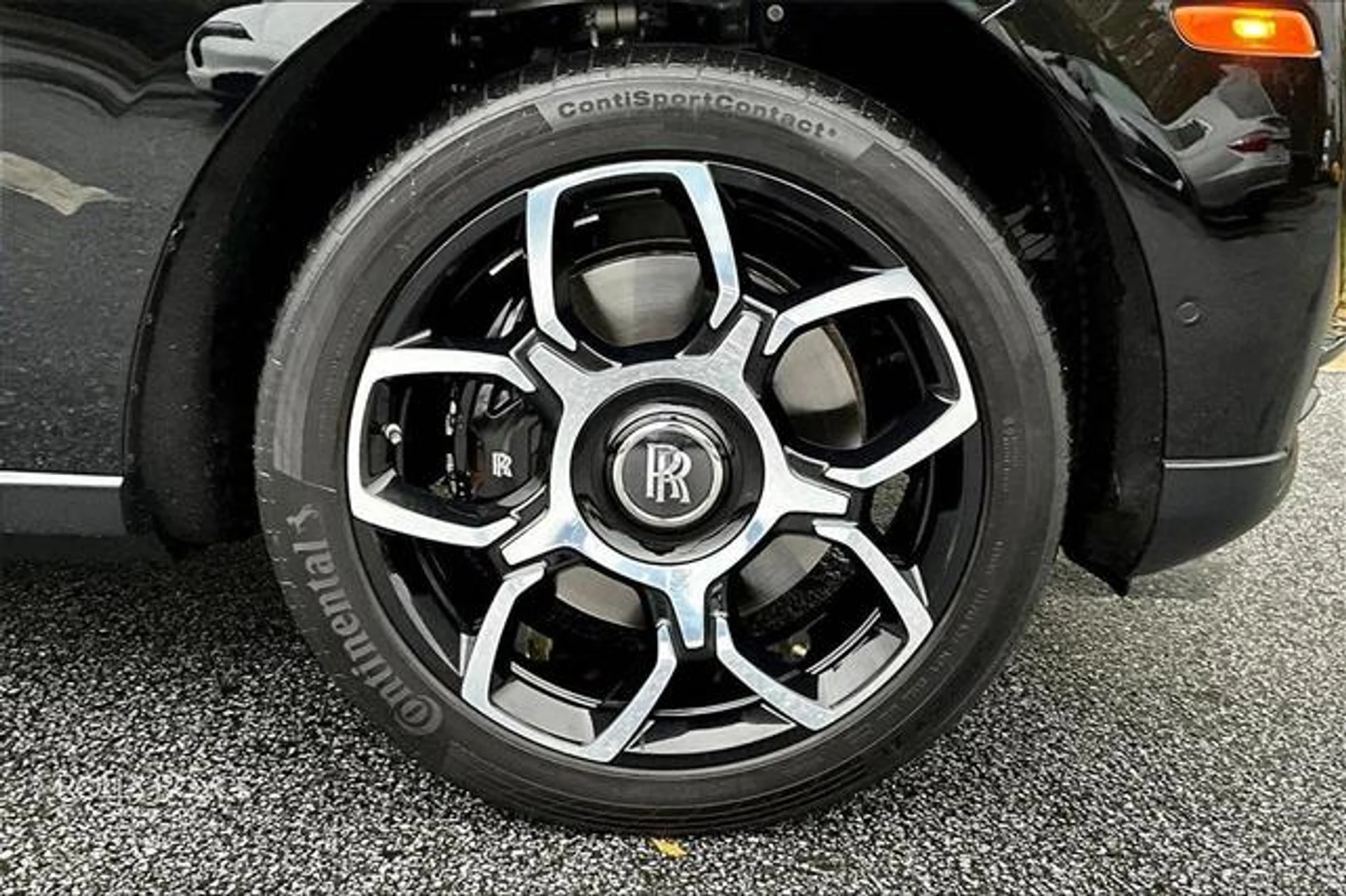 mph031_1689252827_c_Z_Ue_FG_Xa_S_Xzfdjb0yqo_Ml_BN_Rh4_8f9cb682fe