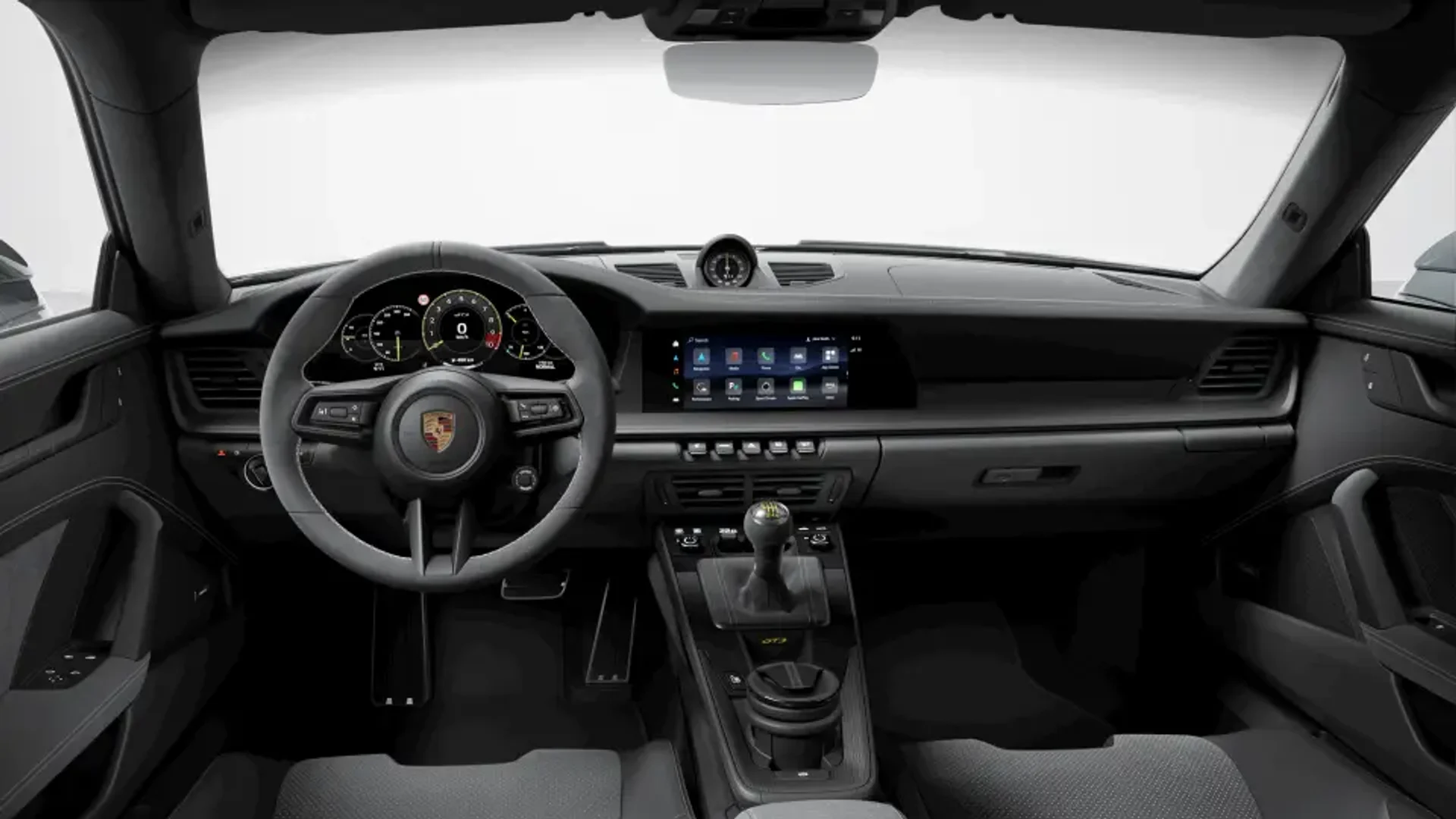 mph031_1689610943_960_063d6fe72b