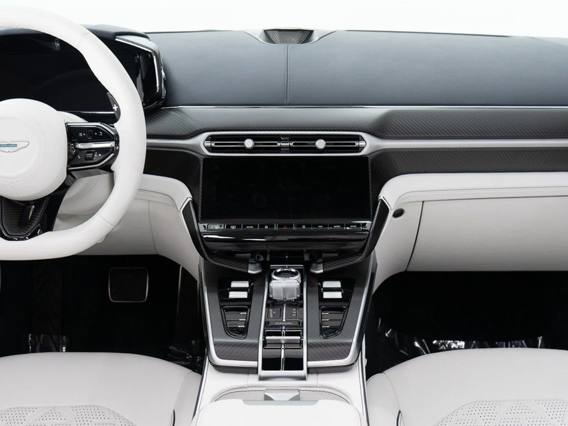 mph031_1689722676_a7af680dbb846545f88bd32be54a1ab3_a96175136f