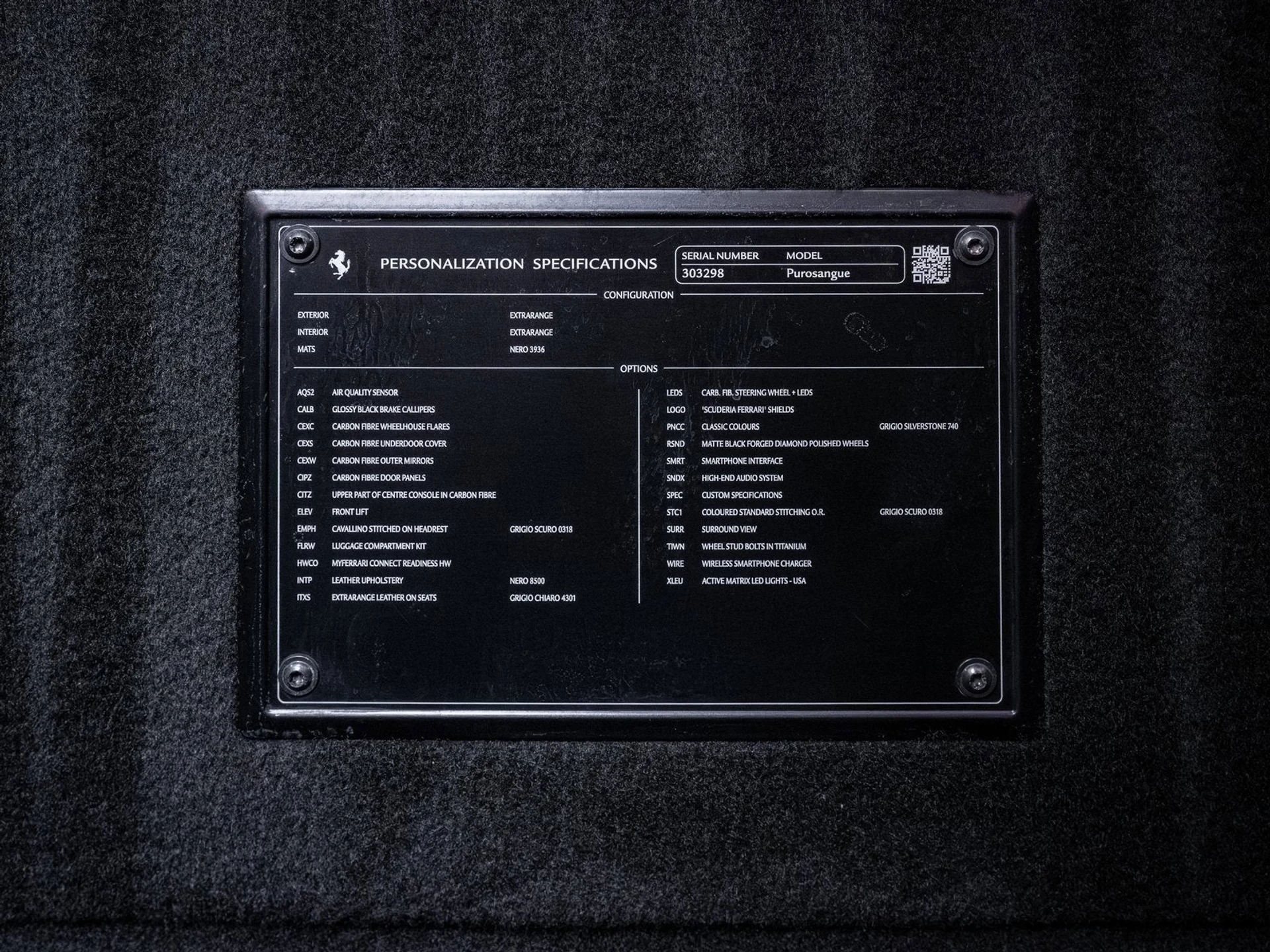 mph031_1690386620_32_a19faae06f