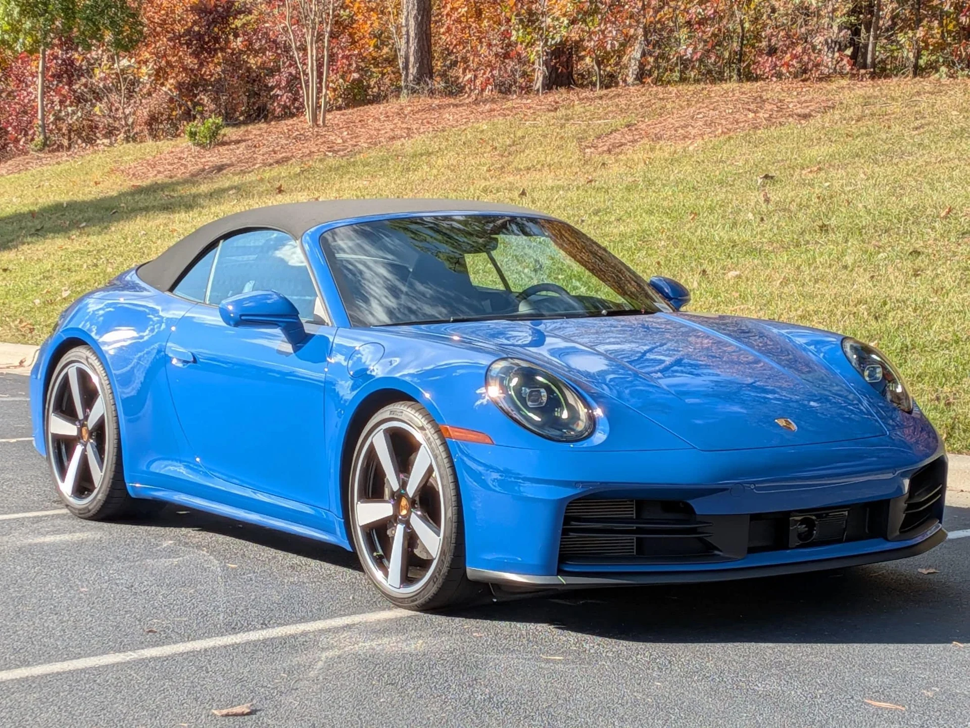 mph031_1691050412_ab46942d49e9c67094d7d45064e26967x_5823b5b338