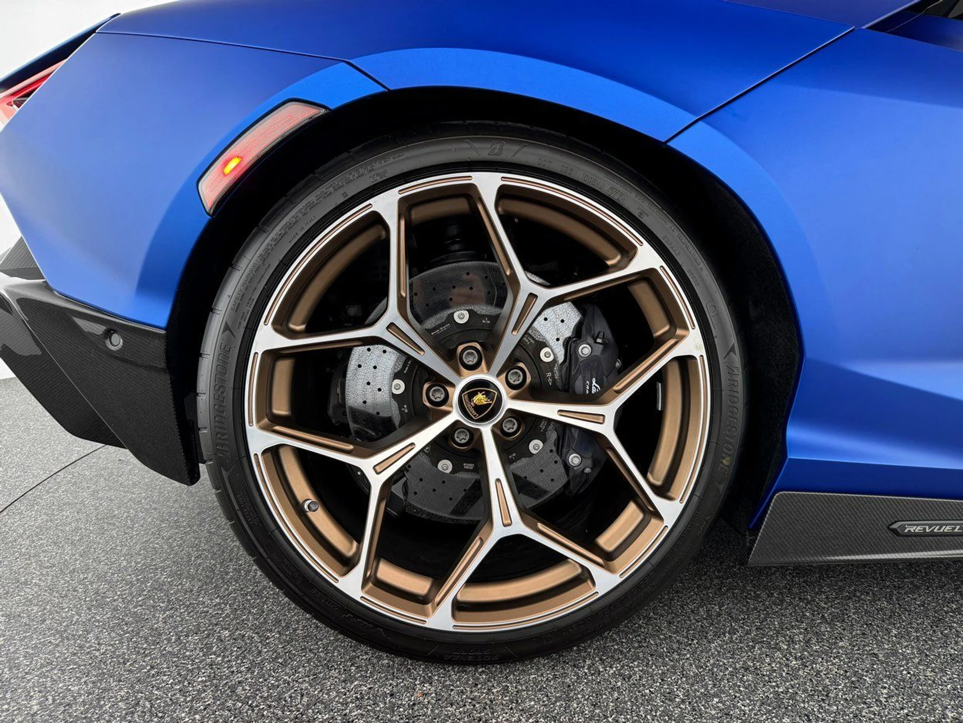 mph031_1691606593_8d9e3cb501b2c1a93c1f487396a60904x_e76aa4f4e0