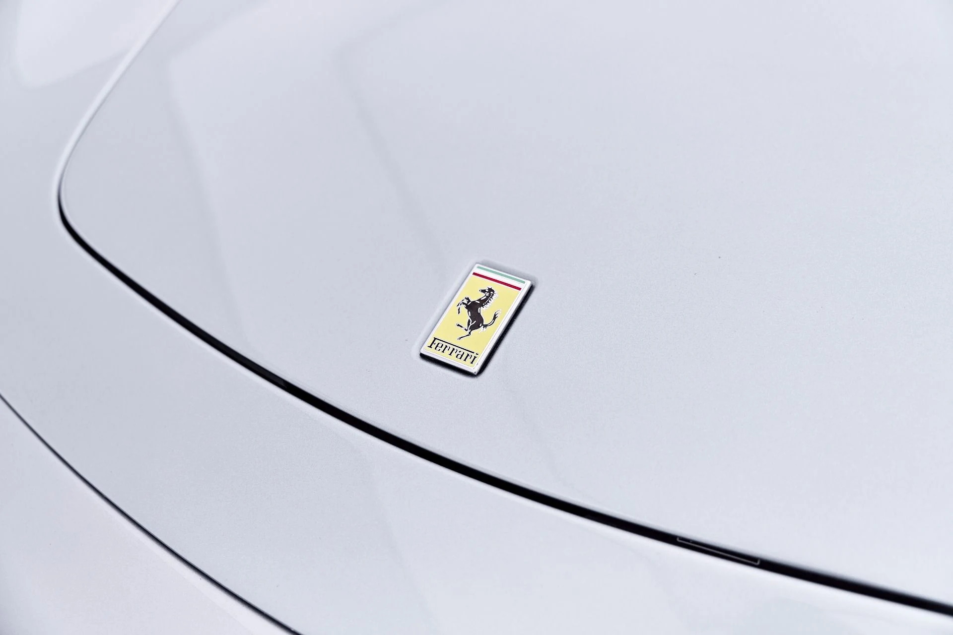 mph031_1691664691_Used_2009_Ferrari_F430_Spider_1782842840_89baaefed6