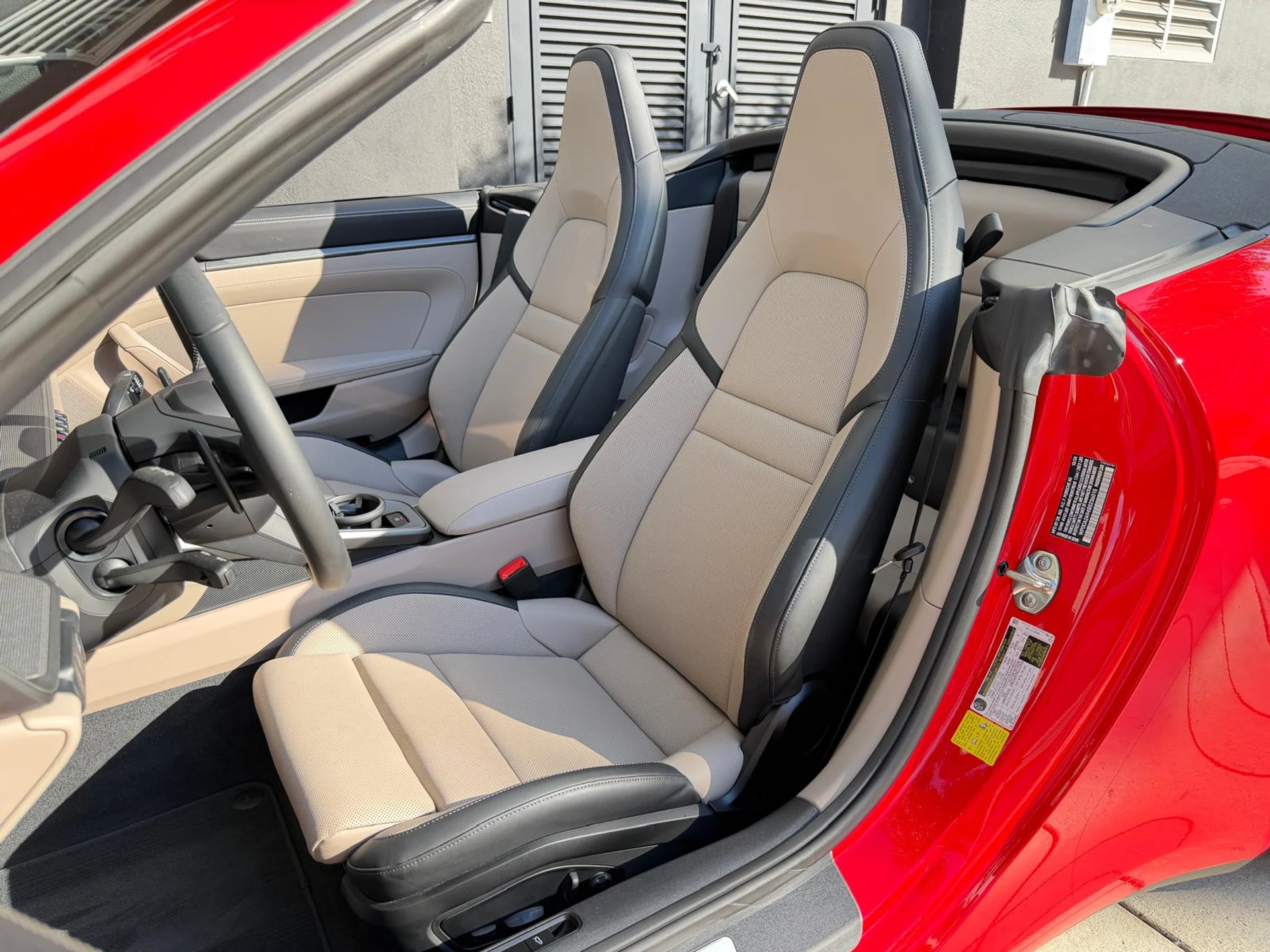 mph031_1692001122_Whats_App_Image_2025_12_22_at_4_53_43_PM_26_e23a116ae9