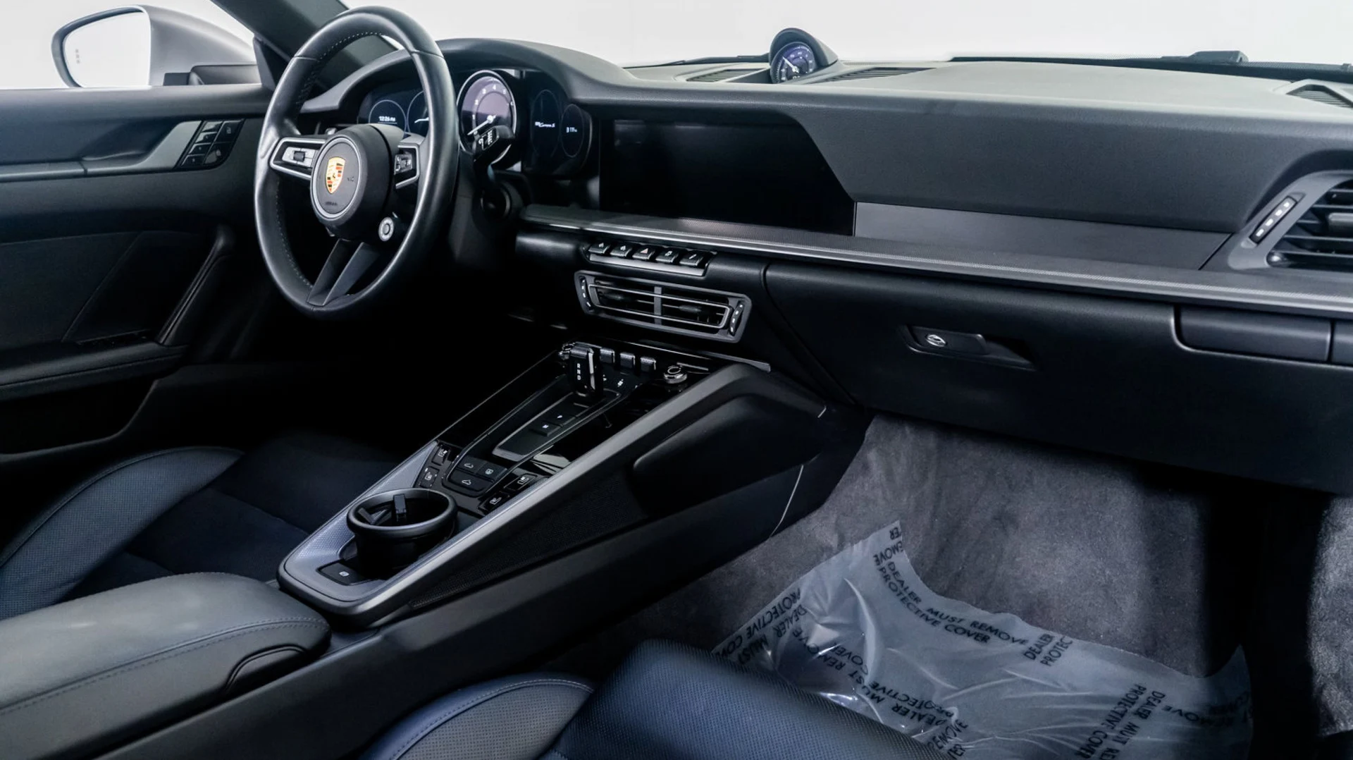 mph031_1692029564_content_homenetiol_com_2001243_2130496_0x0_b8e720e105804b759a5c715eb86376a7_e65568b0a4