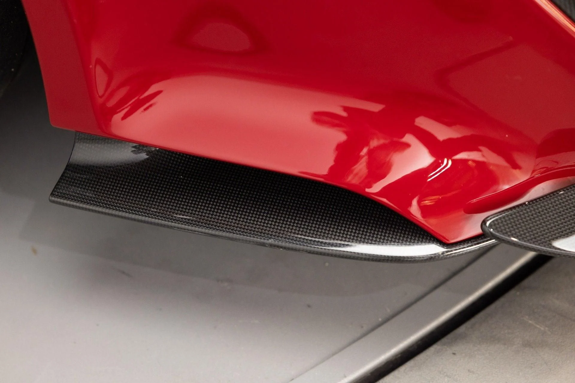mph031_1692378761_Used_2020_Ferrari_488_Pista_Spider_1786793390_1c891703cc
