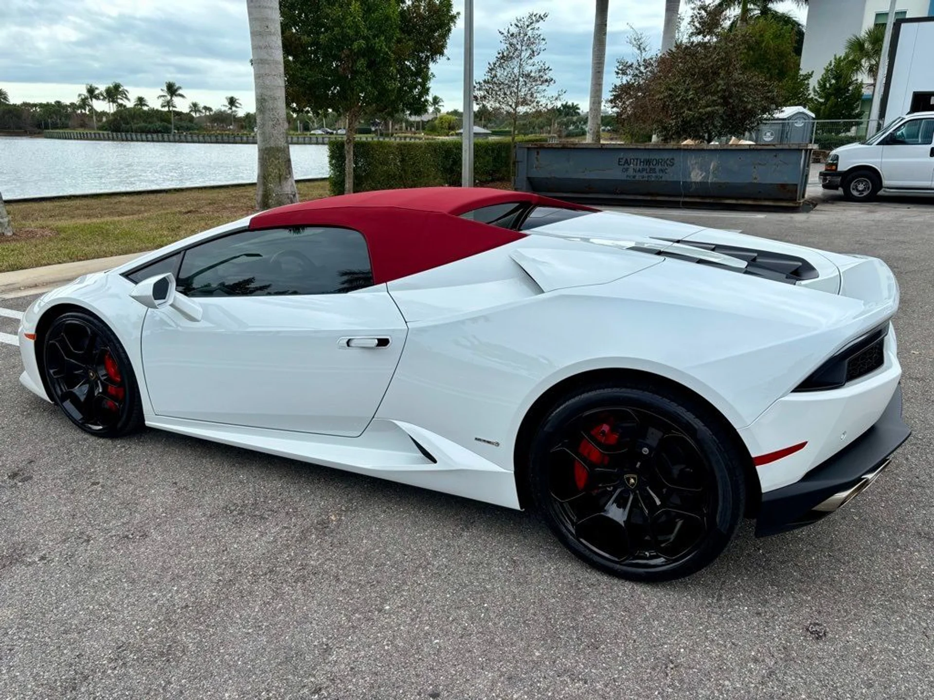 mph031_1692391943_76aa4c684e1f47fd8e2ac8062a48c37b_7c4d26ff4e