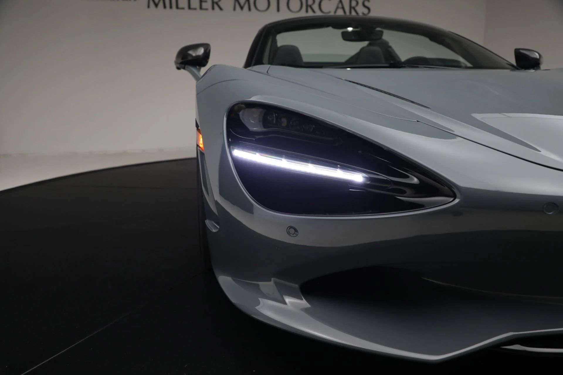 mph031_169309937_New_2026_Mc_Laren_750_S_Spider_Tech_Lux_79916955c7