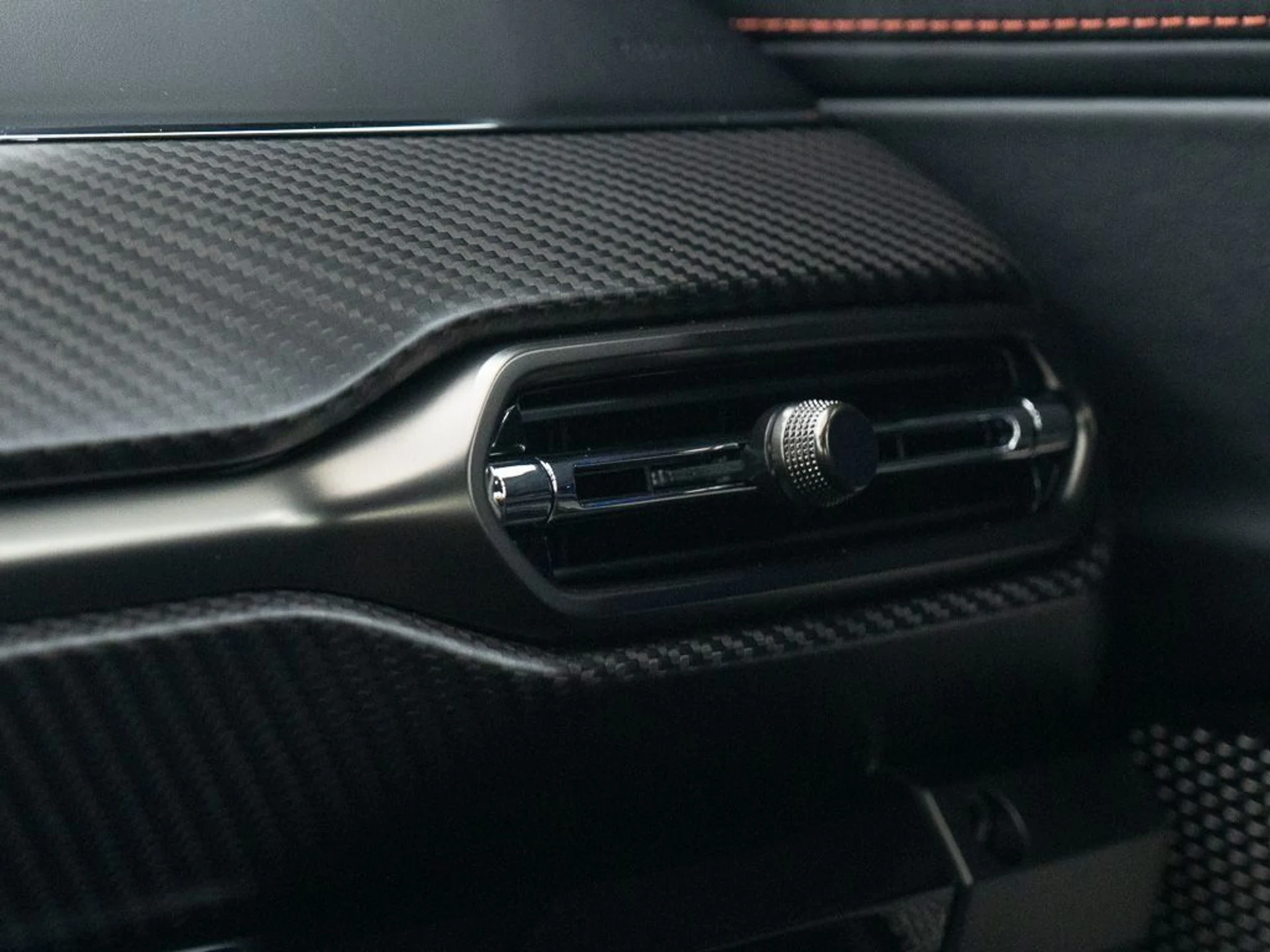 mph031_1693121365_2bea501eedb3cbf0140be2e484320d2c_23a5f5c919