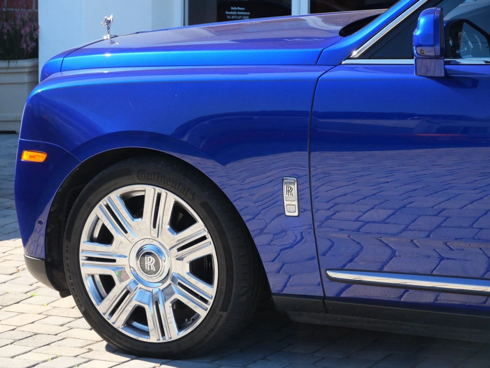 mph031_1693288561_037be440fe5082963782eb87b4bb6282x_35874beb10