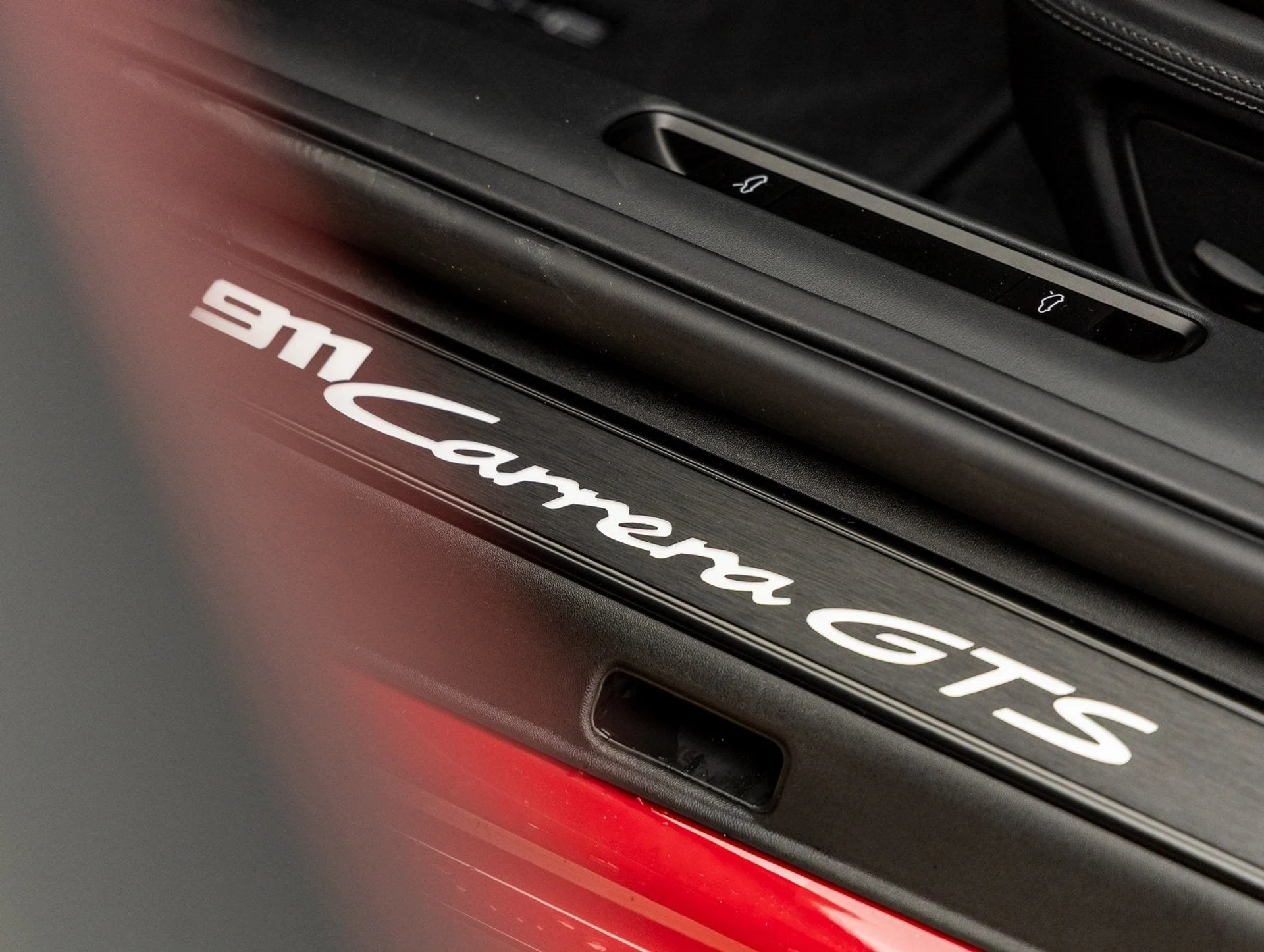 mph031_1693872373_32_ee0b78e5d4