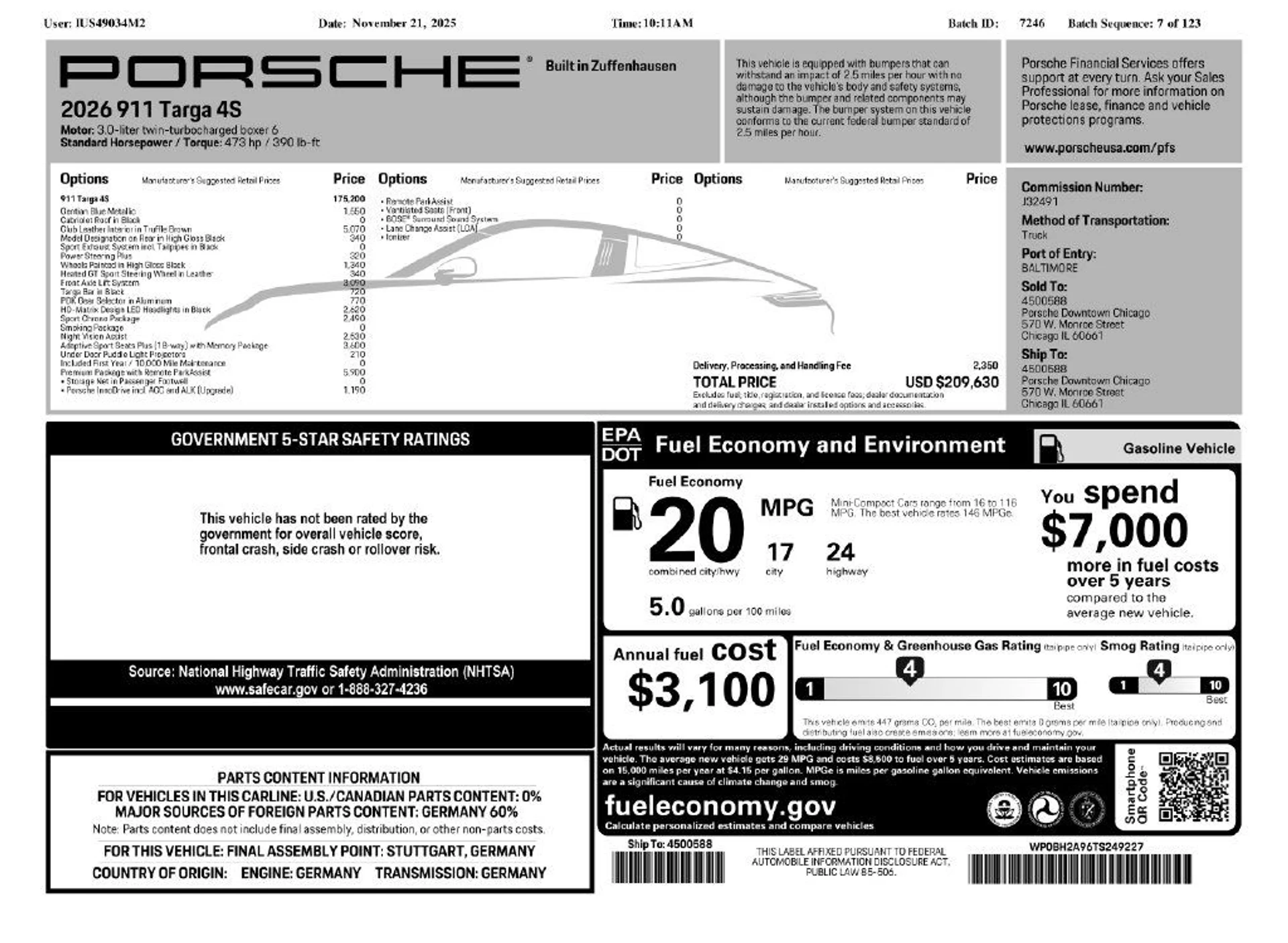 mph031_1693912509_8ec40af88c8a628d5f327d3c4cdb0e39x_2b91606184